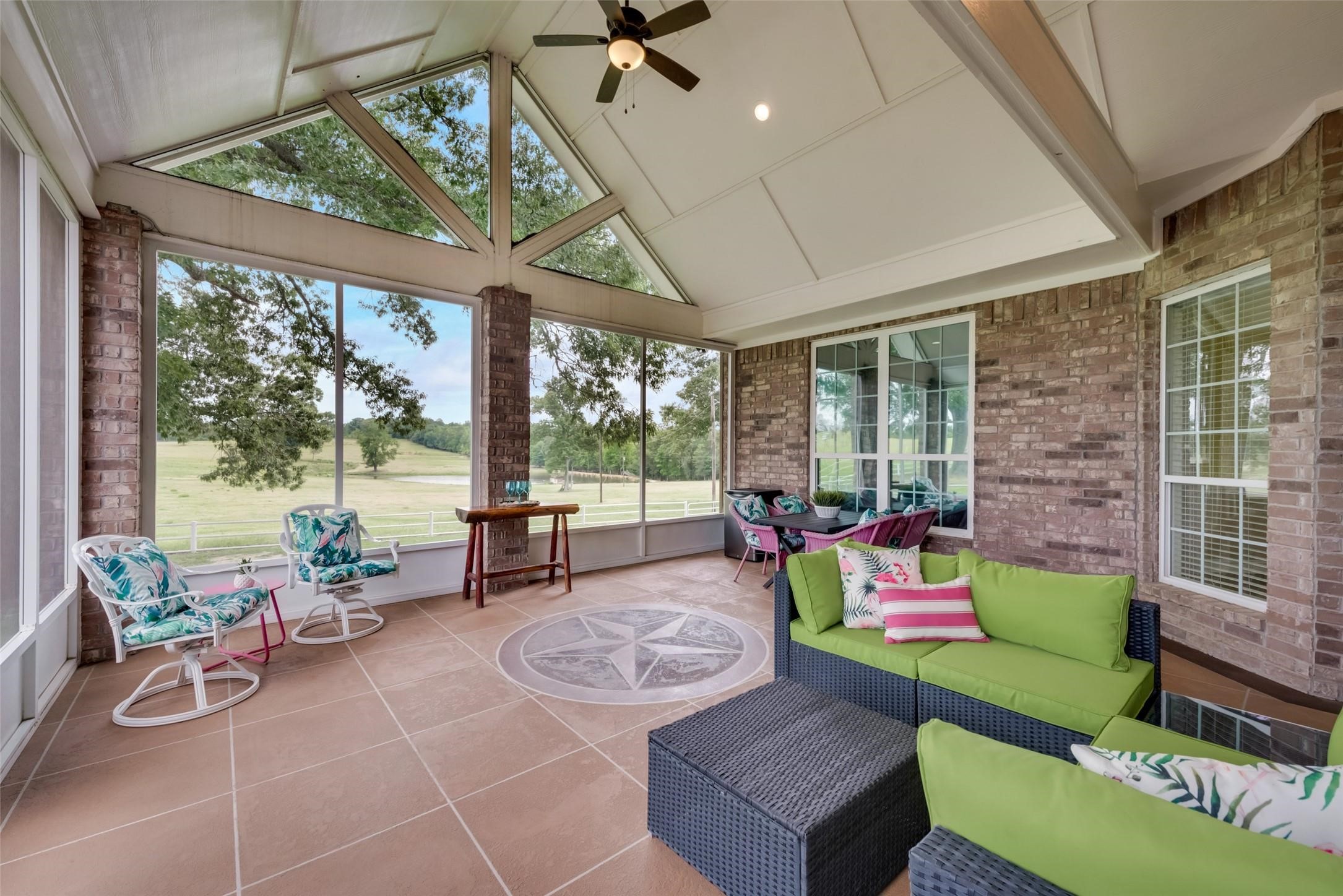 7211 - D County Road 235 Tyler TX 75707