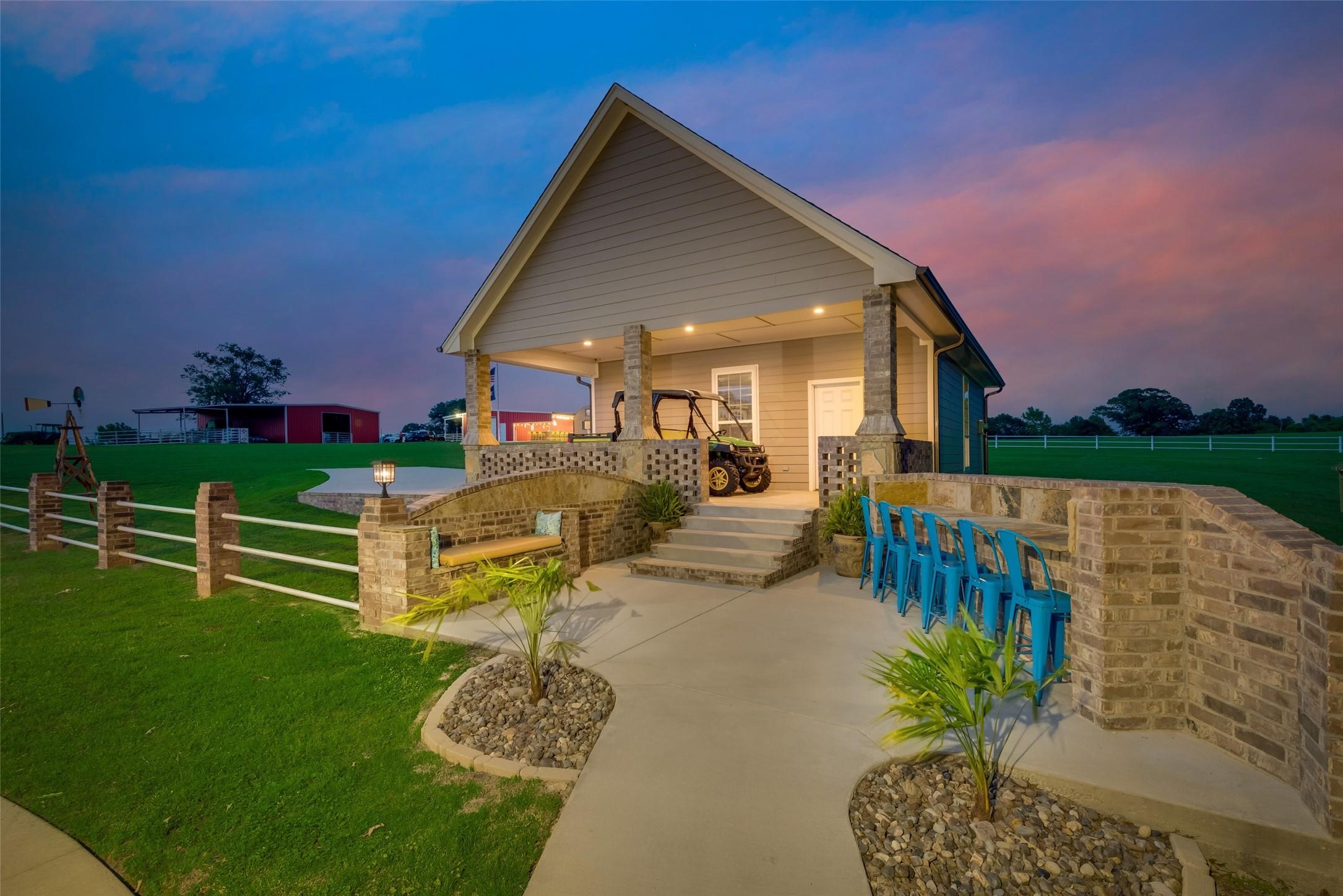 7211 - D County Road 235 Tyler TX 75707