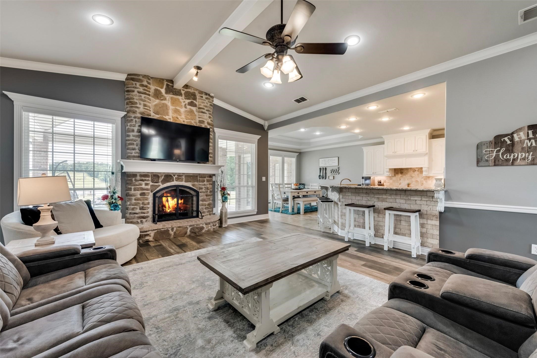 7211 - D County Road 235 Tyler TX 75707