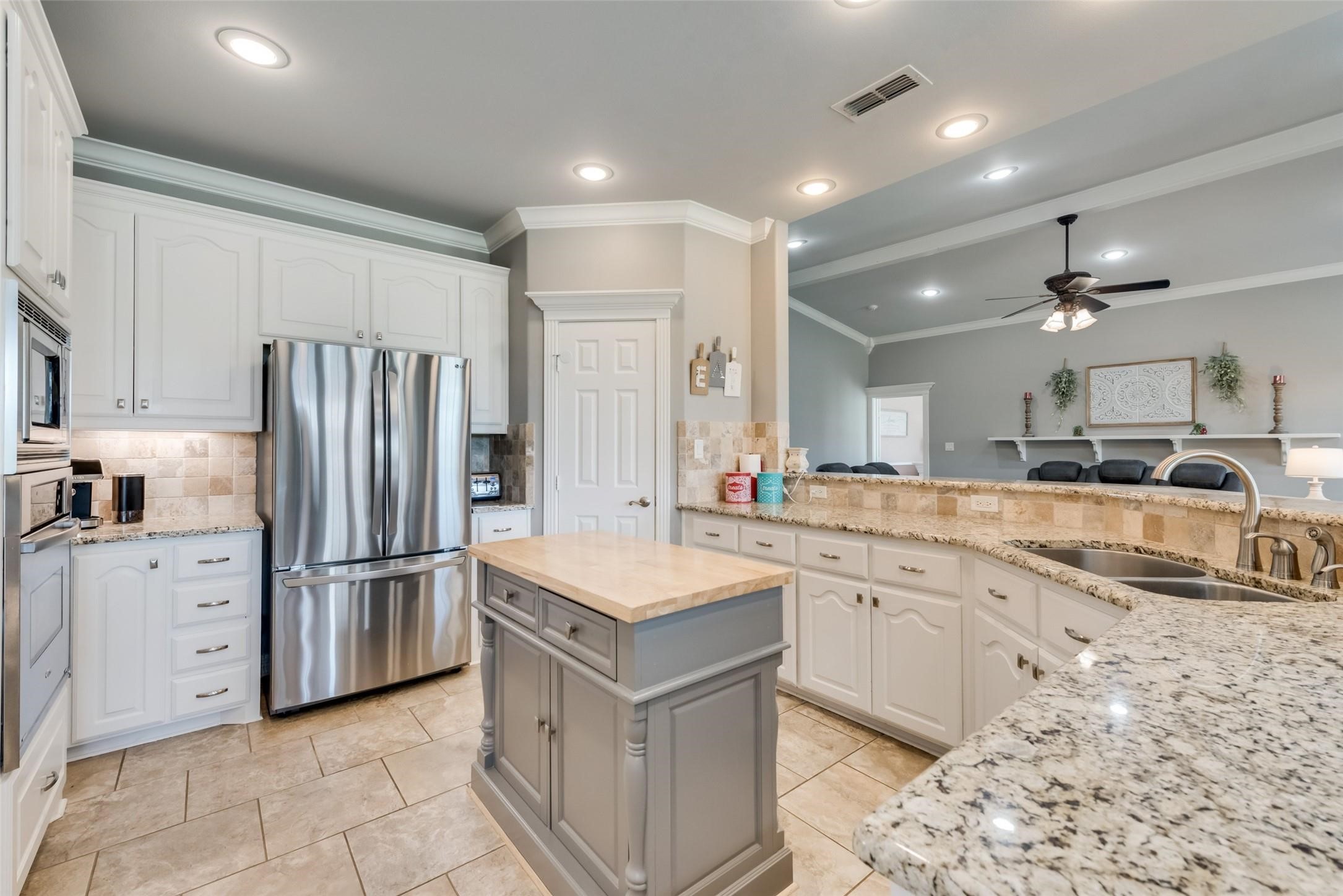 7211 - D County Road 235 Tyler TX 75707