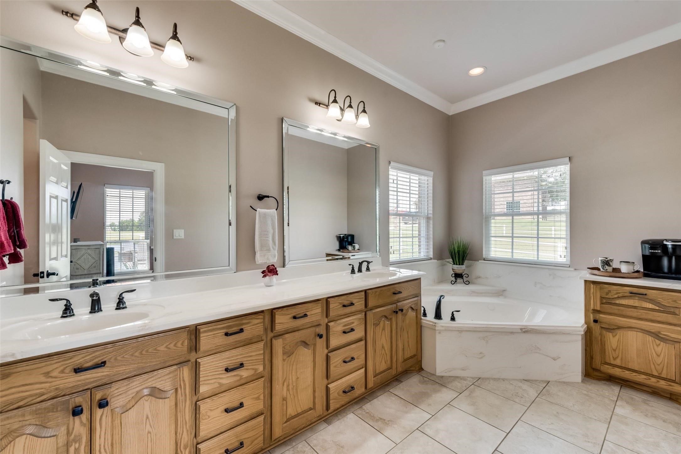 7211 - D County Road 235 Tyler TX 75707