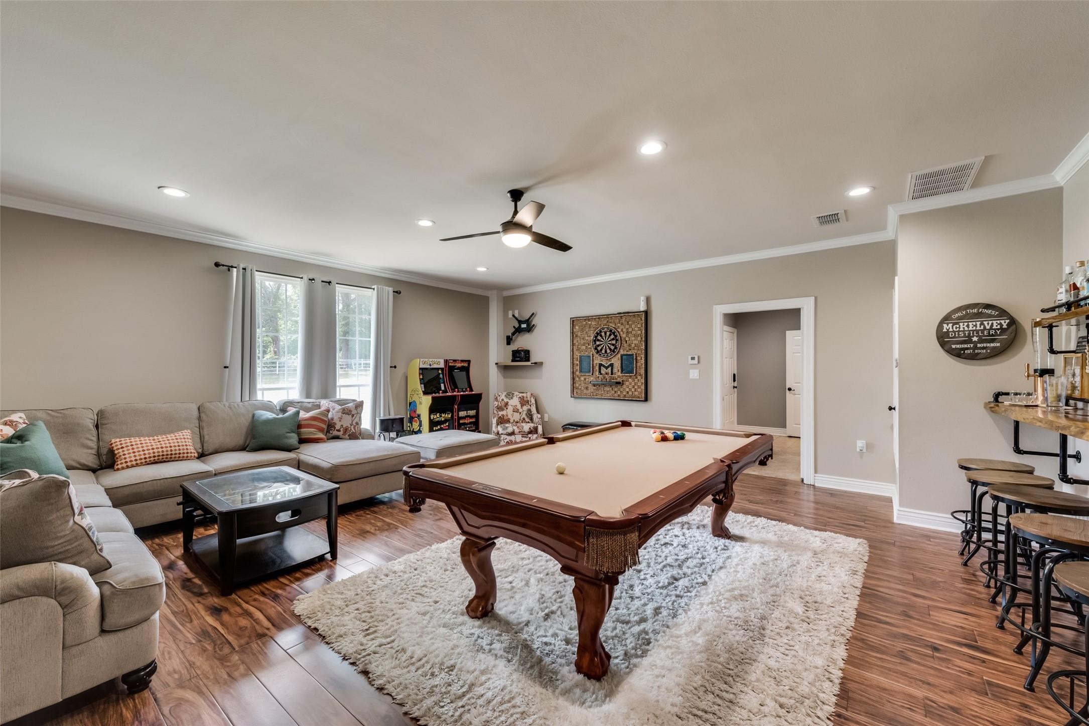 7211 - D County Road 235 Tyler TX 75707