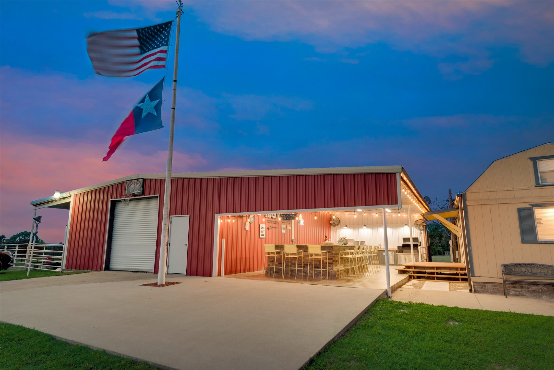 7211 - D County Road 235 Tyler TX 75707