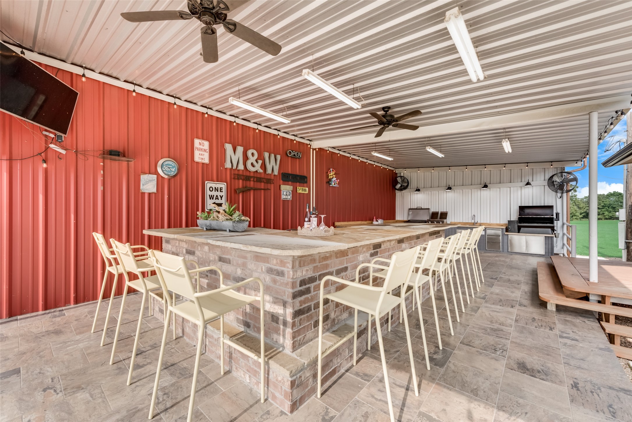 7211 - D County Road 235 Tyler TX 75707