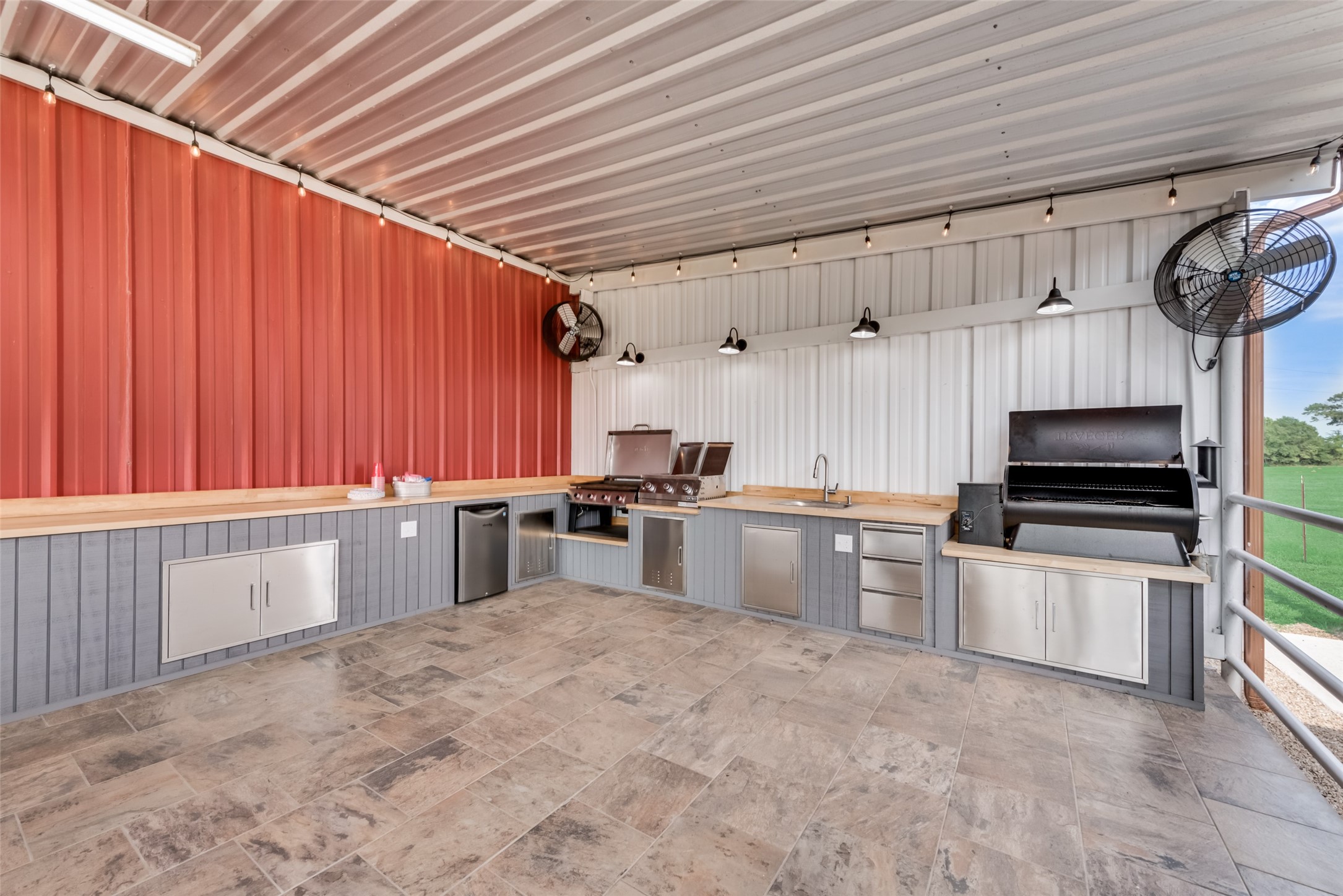 7211 - D County Road 235 Tyler TX 75707