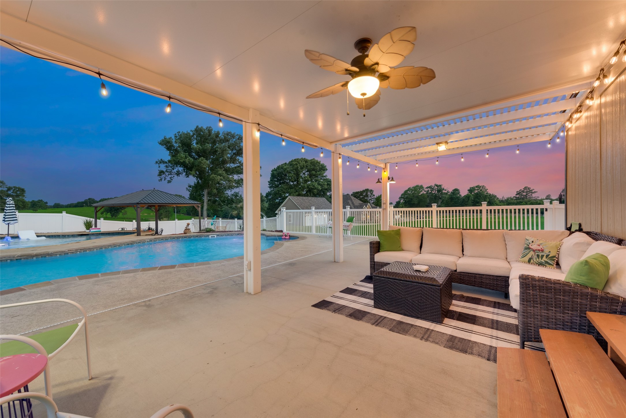 7211 - D County Road 235 Tyler TX 75707