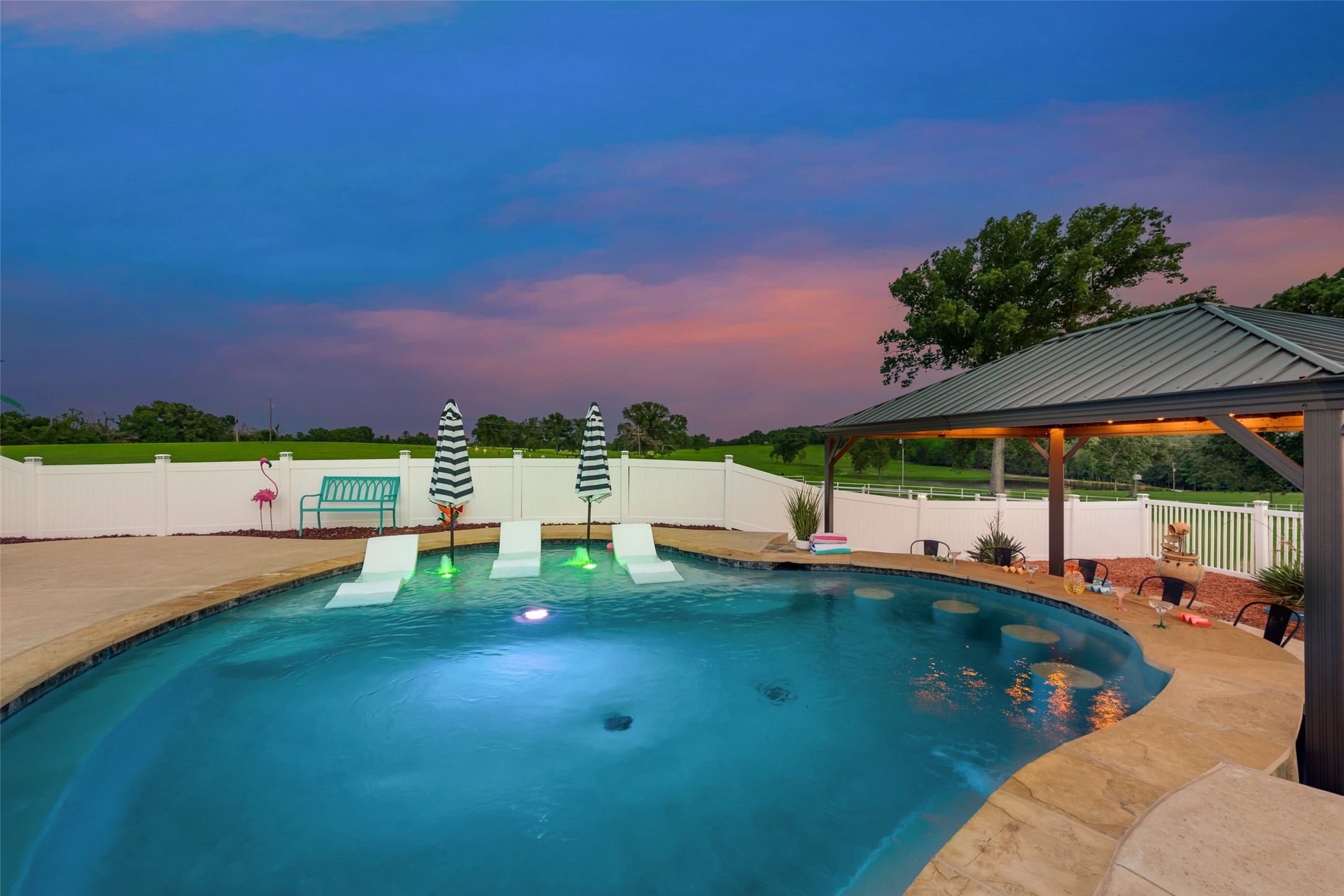 7211 - D County Road 235 Tyler TX 75707