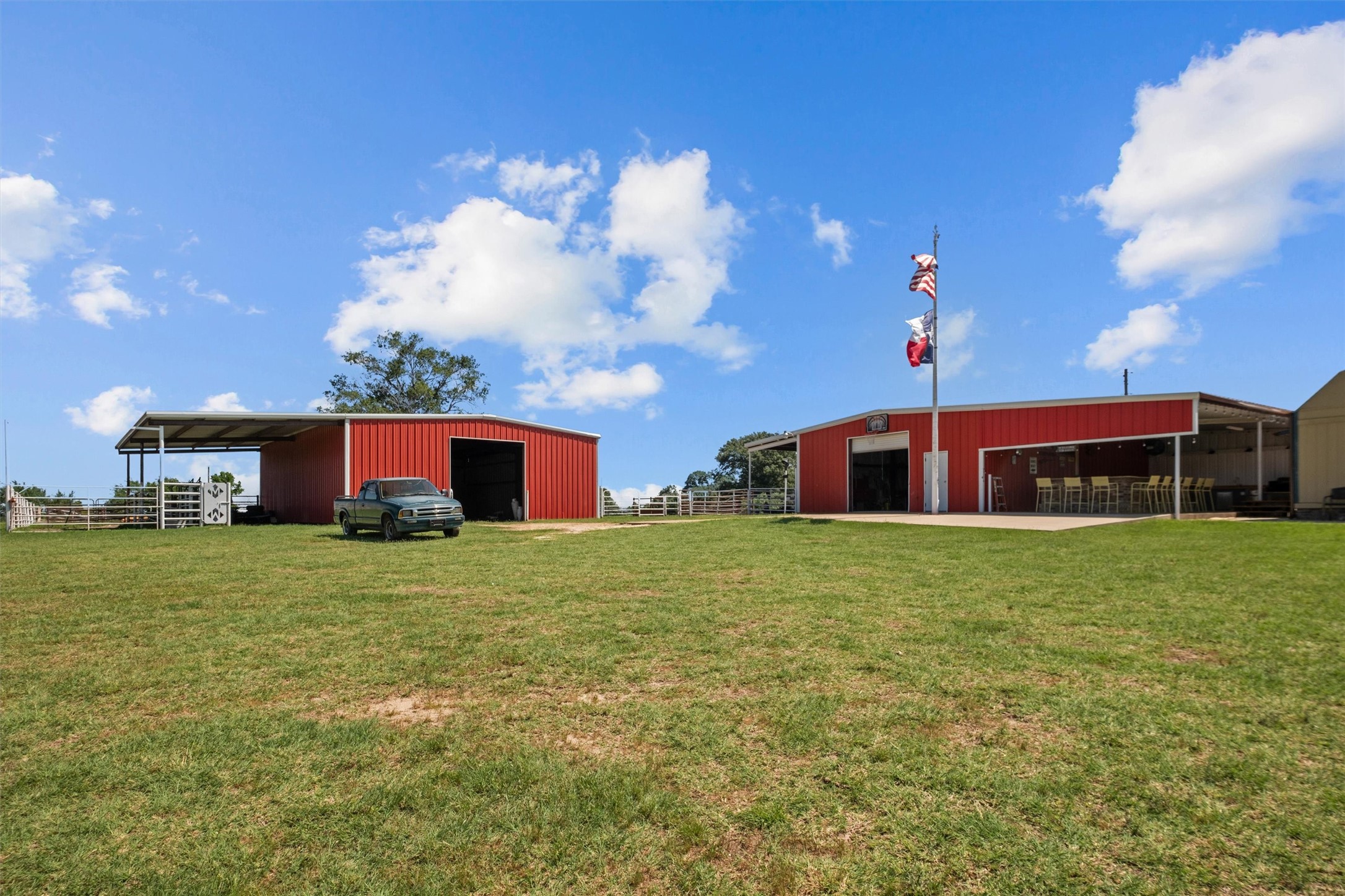 7211 - D County Road 235 Tyler TX 75707