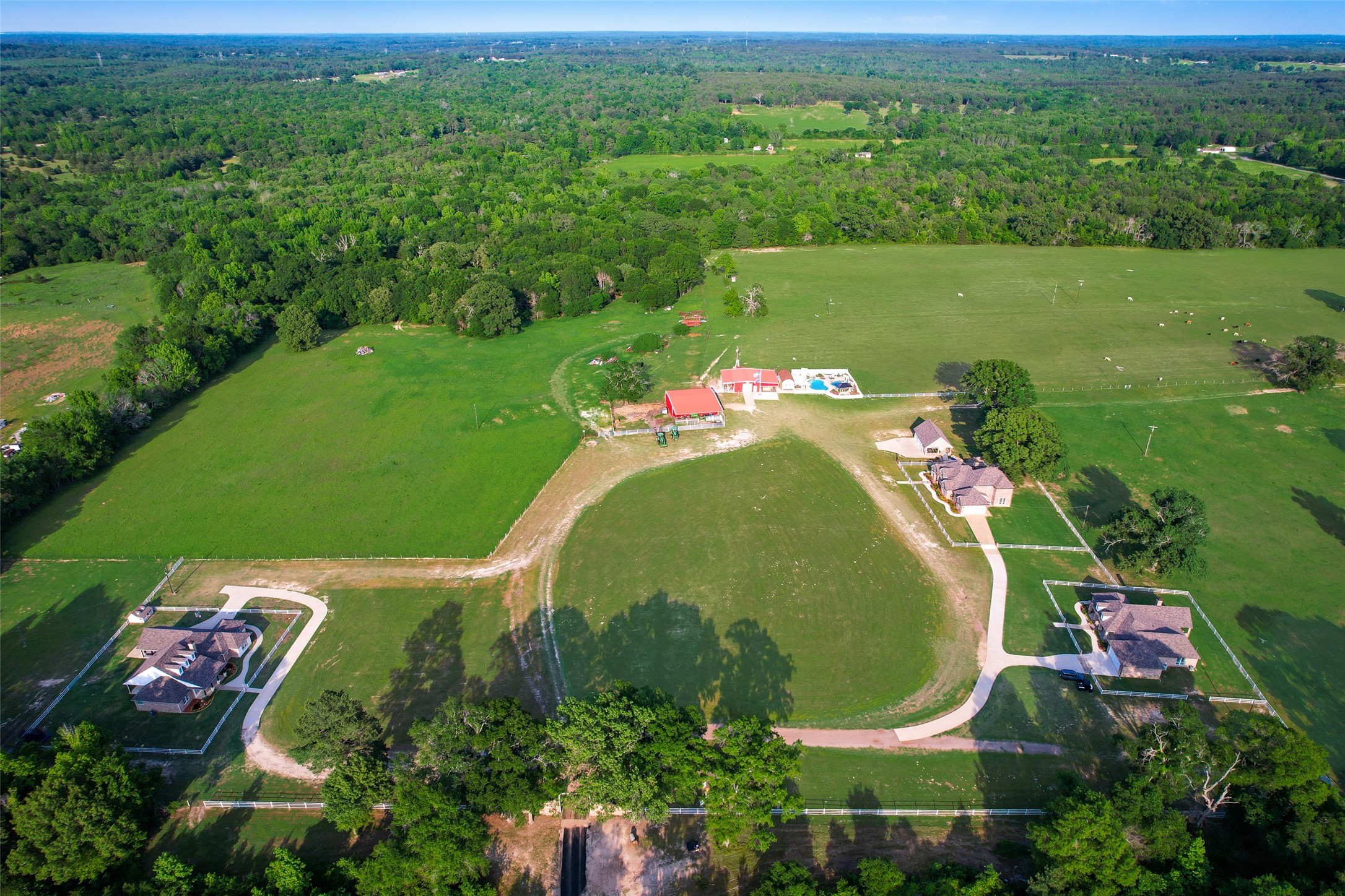 7211 - D County Road 235 Tyler TX 75707