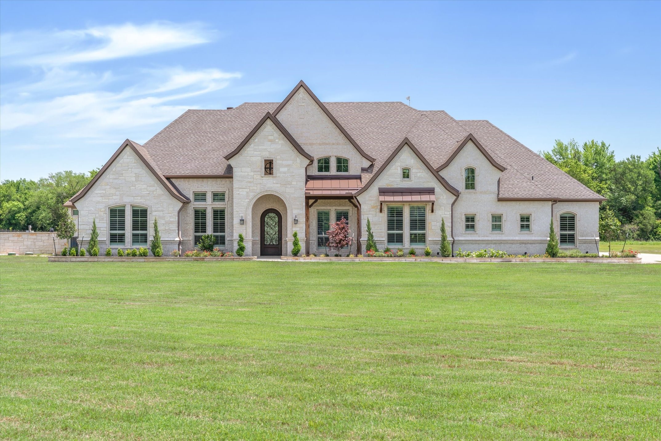 900 Vz County Road 3414 Wills Point TX 75169