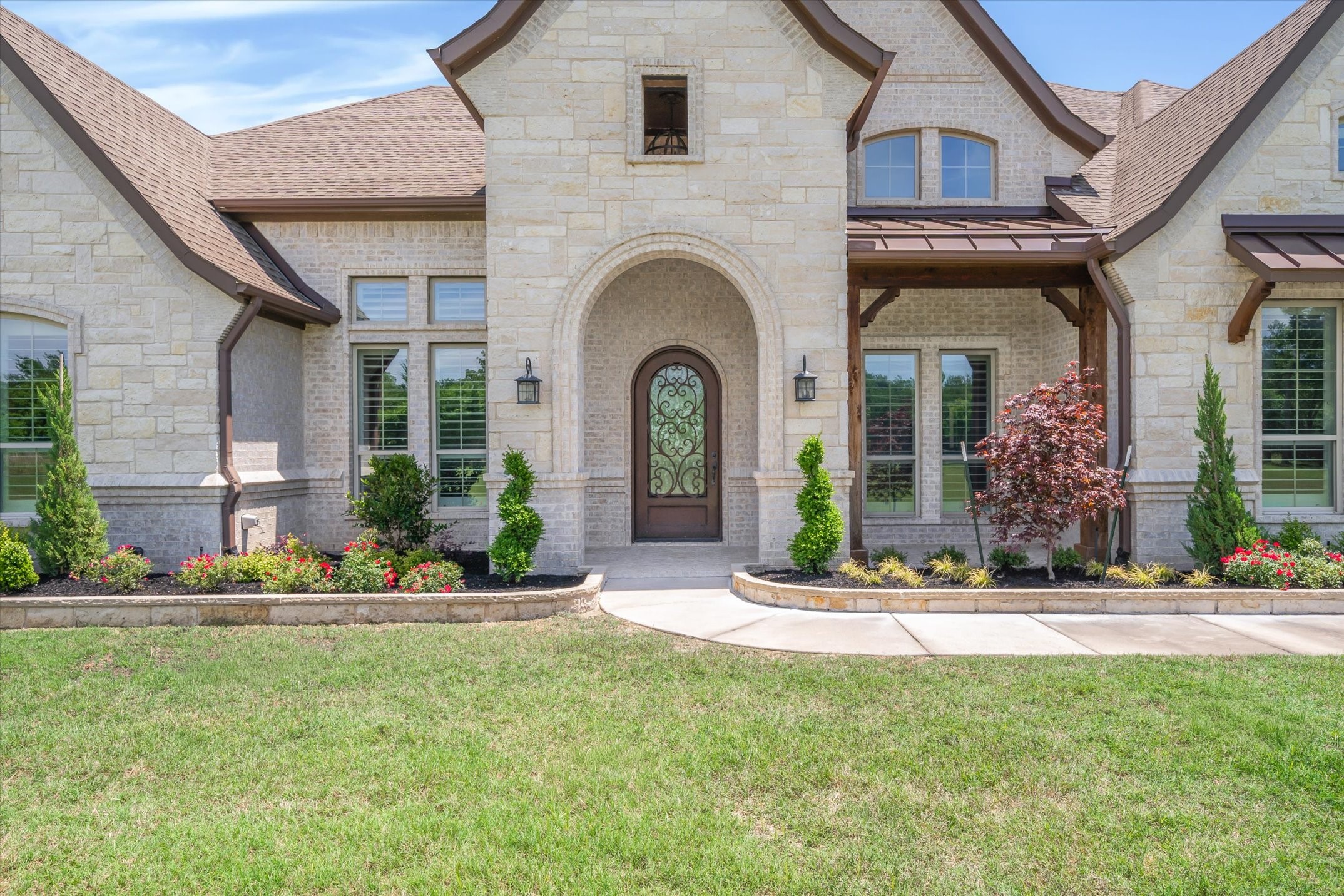 900 Vz County Road 3414 Wills Point TX 75169