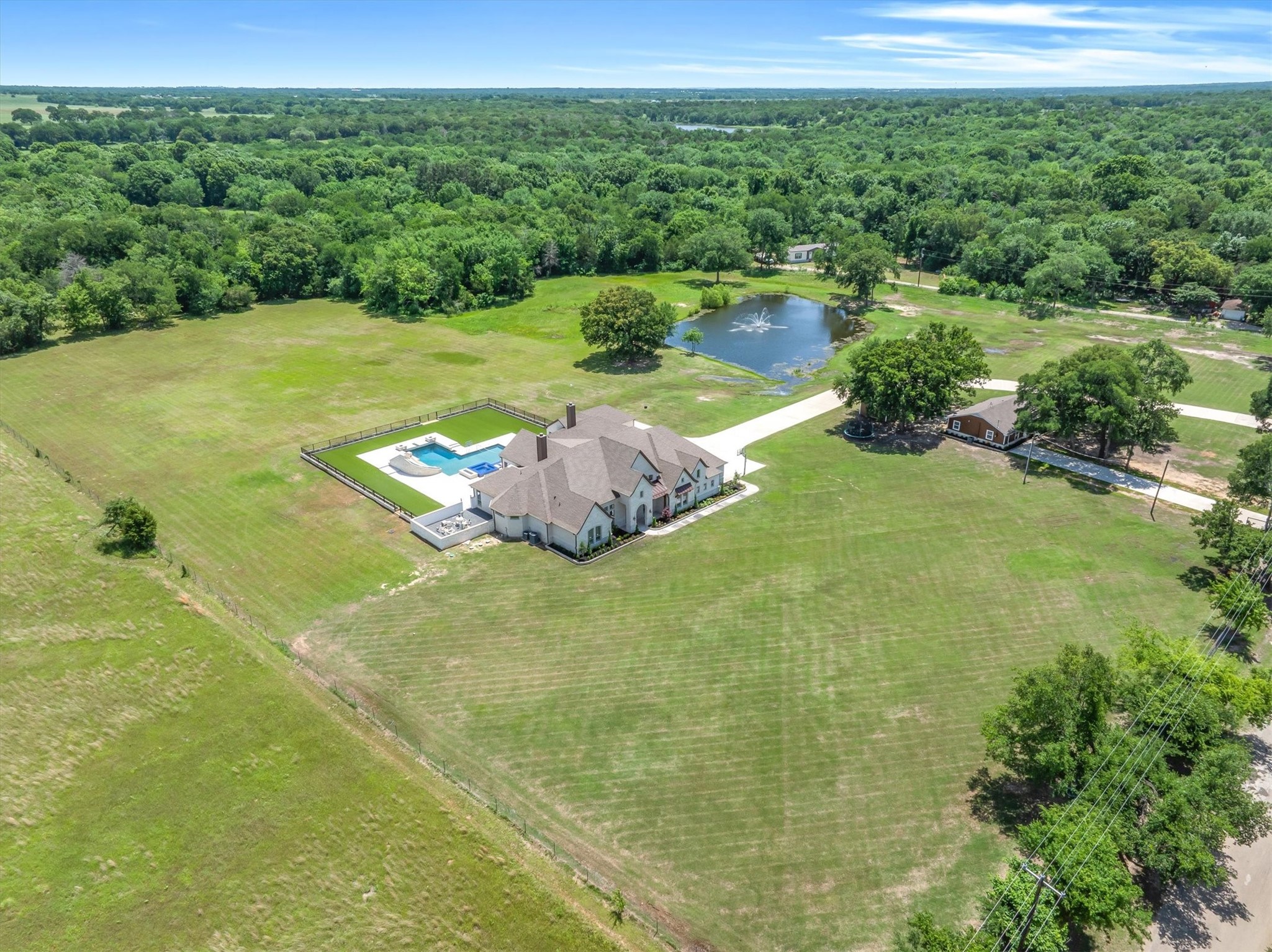 900 Vz County Road 3414 Wills Point TX 75169