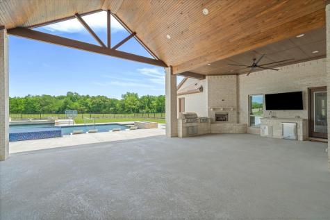 900 Vz County Road 3414 Wills Point TX 75169