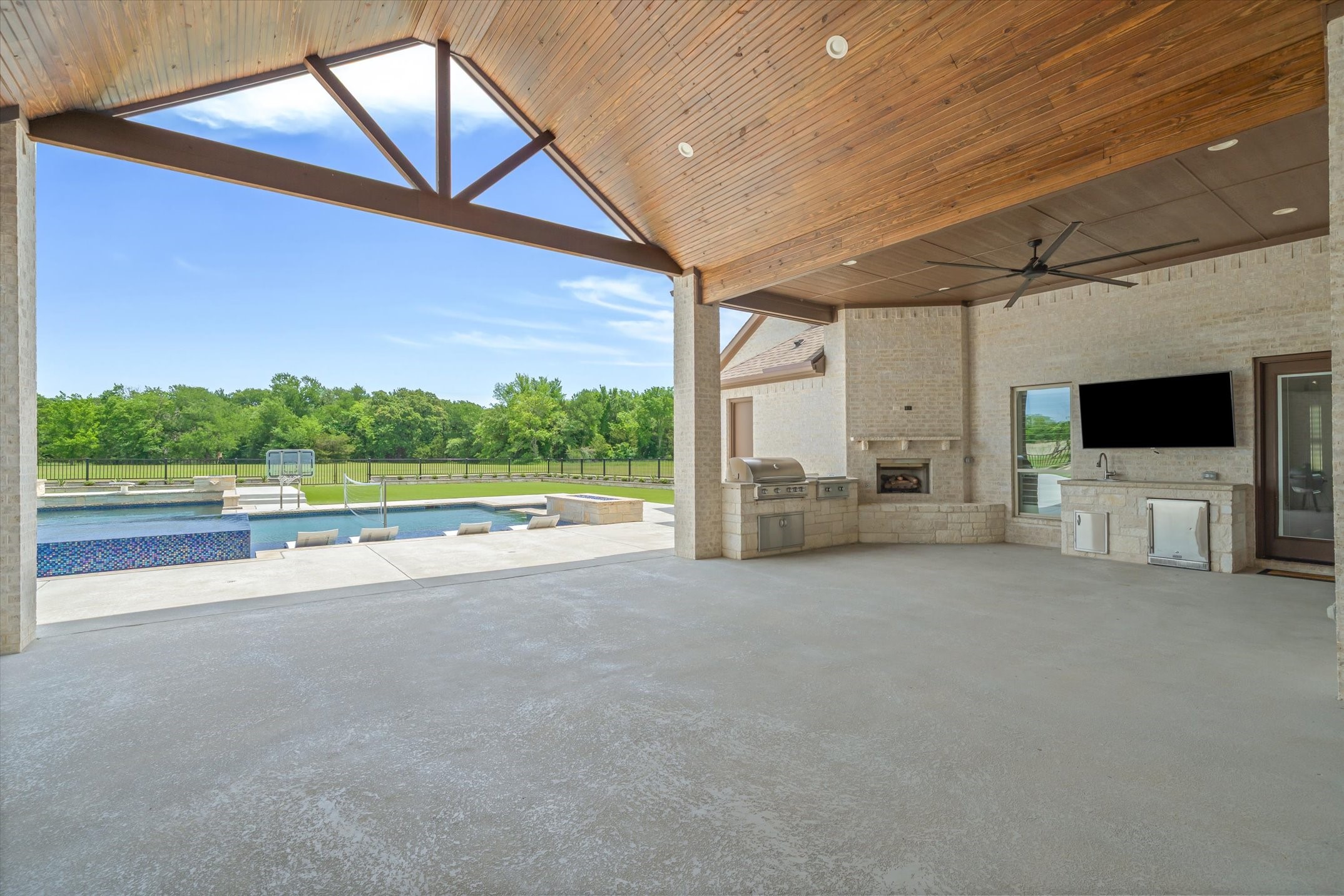 900 Vz County Road 3414 Wills Point TX 75169