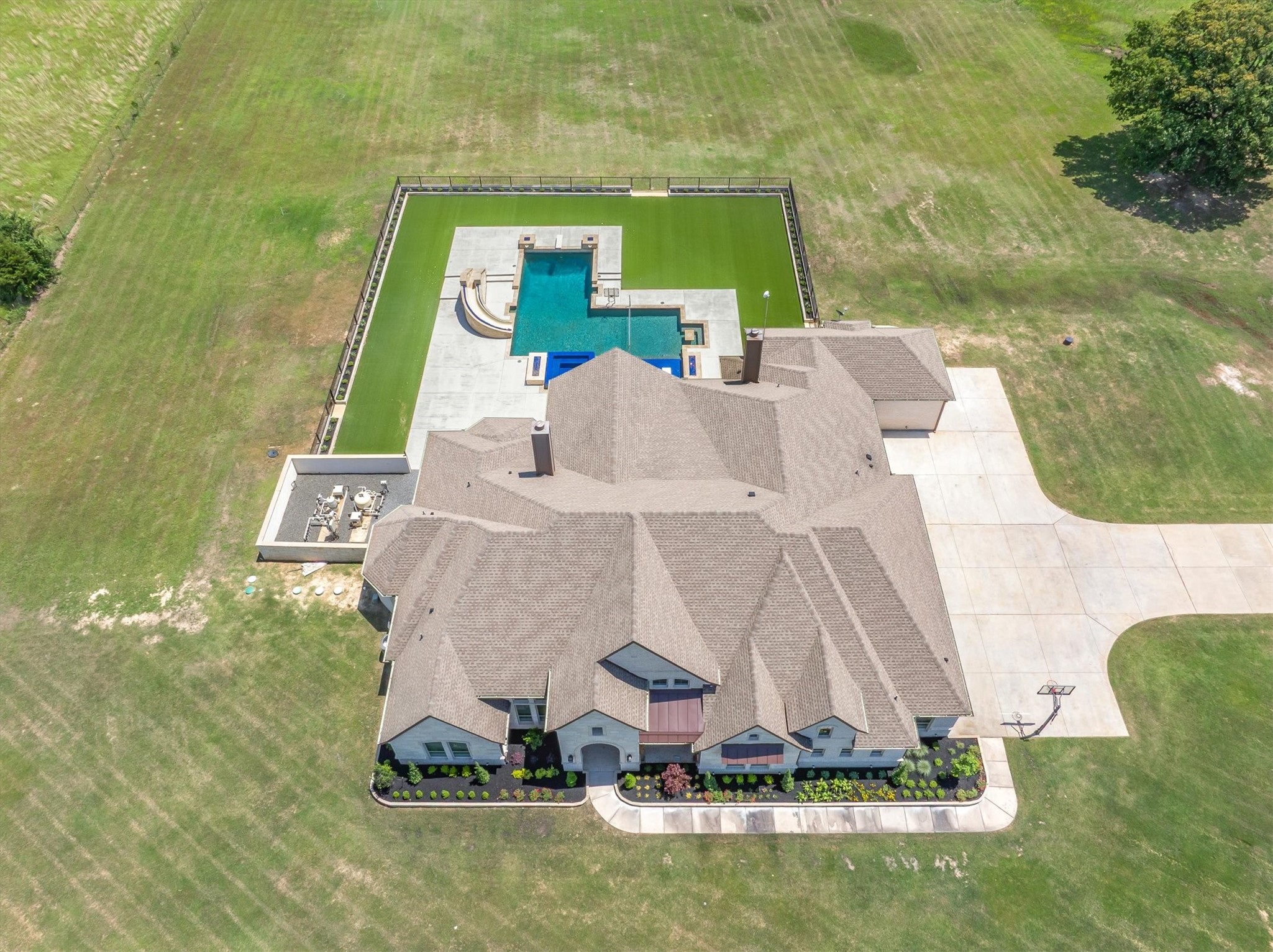 900 Vz County Road 3414 Wills Point TX 75169
