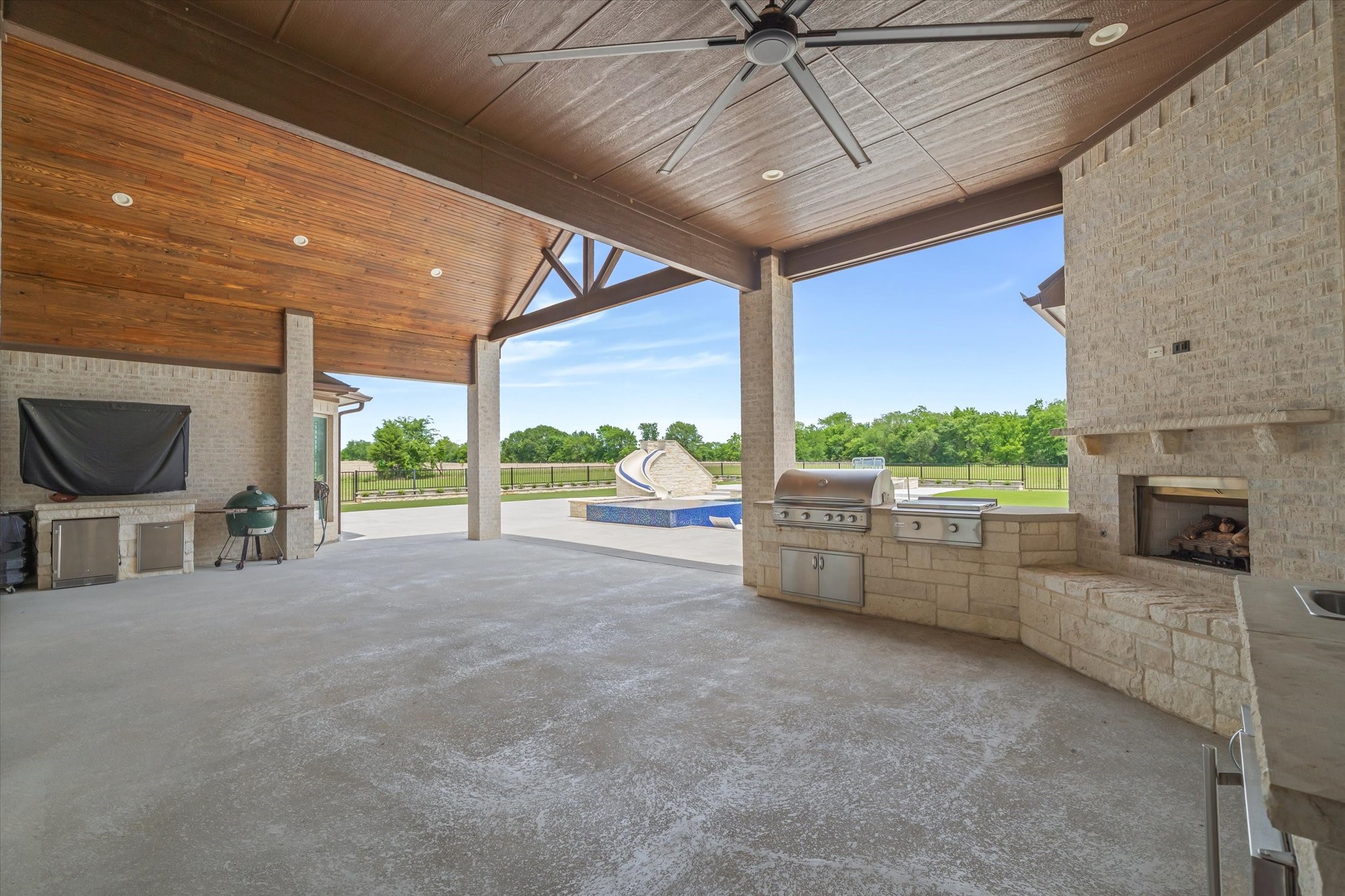 900 Vz County Road 3414 Wills Point TX 75169