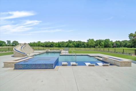 900 Vz County Road 3414 Wills Point TX 75169