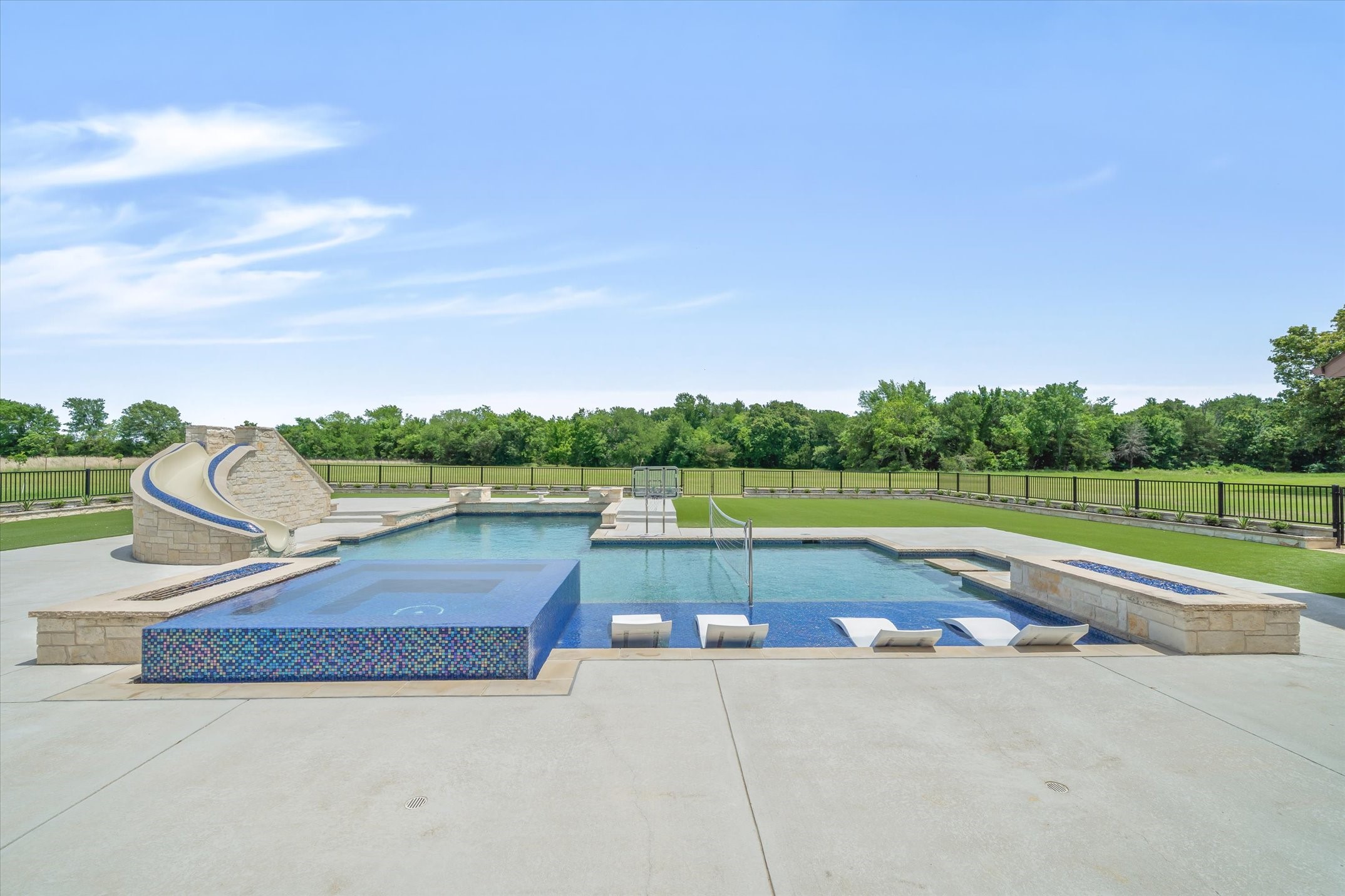 900 Vz County Road 3414 Wills Point TX 75169