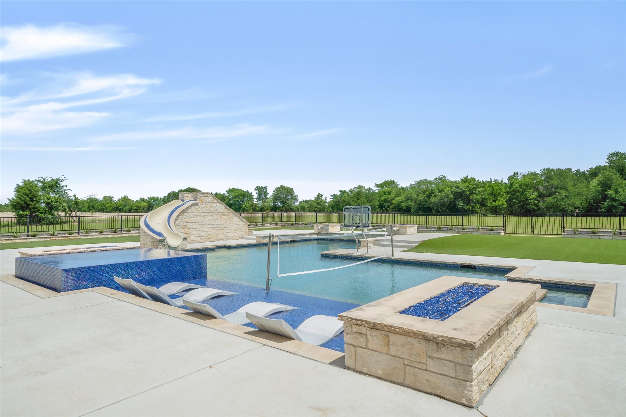900 Vz County Road 3414 Wills Point TX 75169