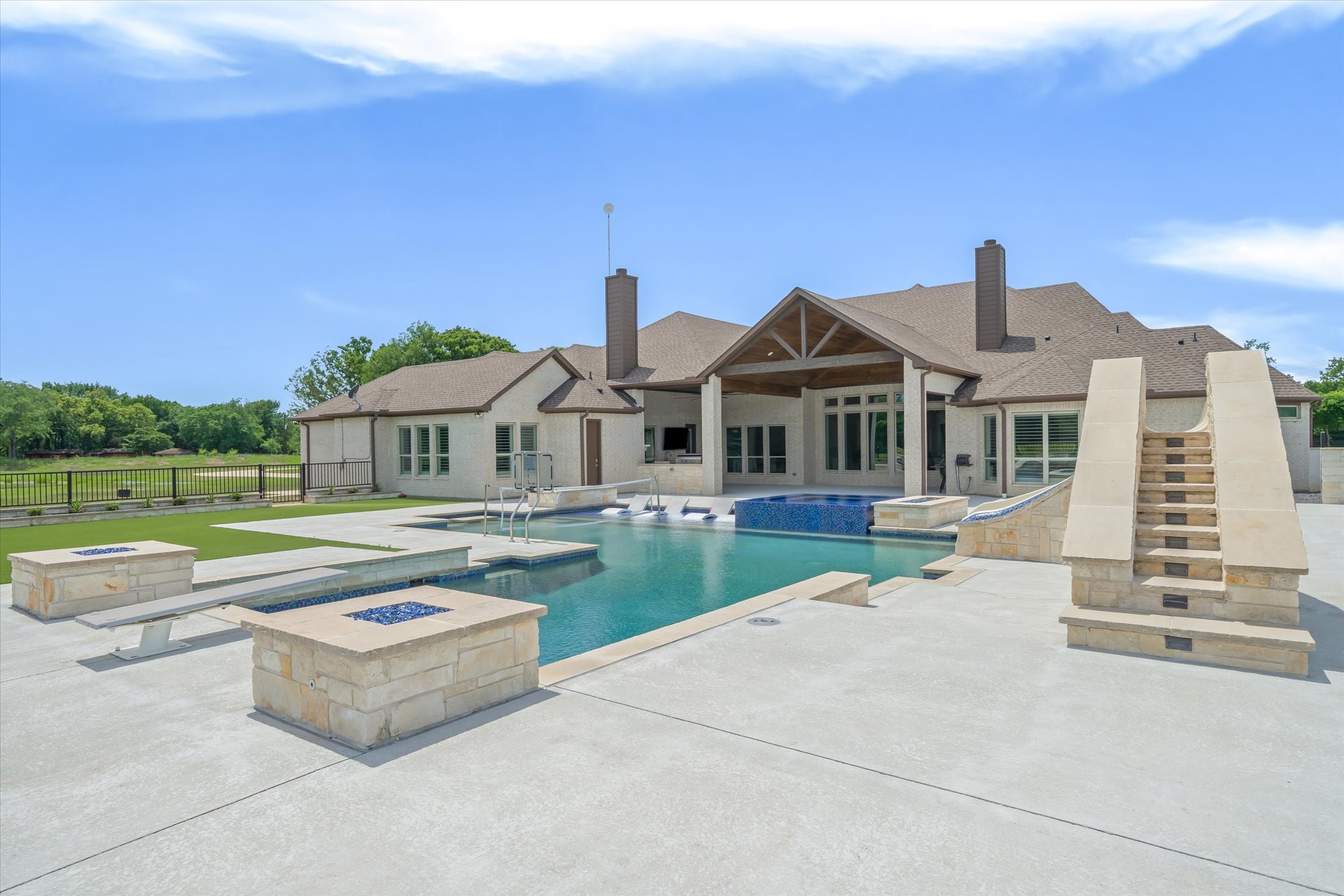 900 Vz County Road 3414 Wills Point TX 75169