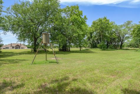 900 Vz County Road 3414 Wills Point TX 75169