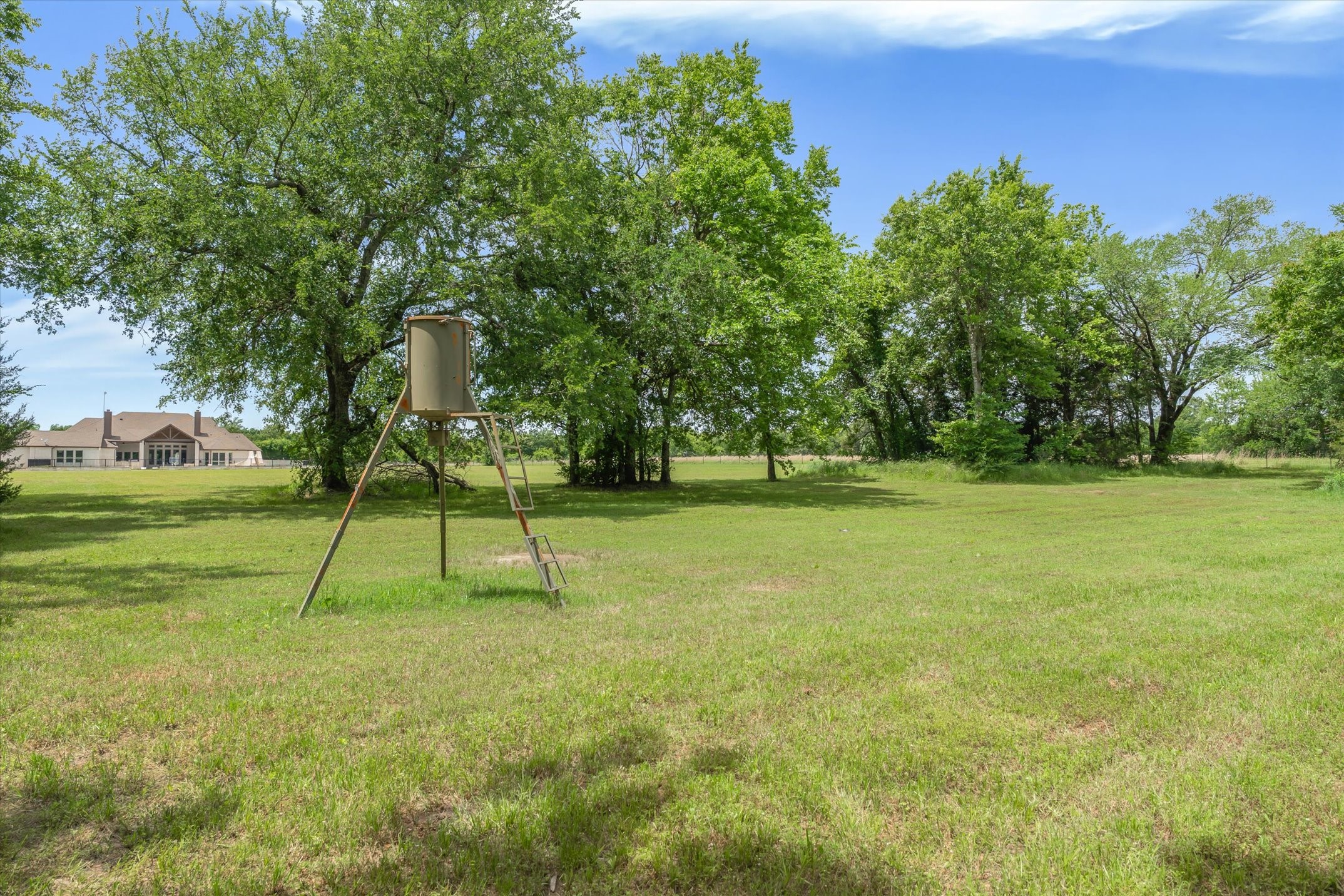 900 Vz County Road 3414 Wills Point TX 75169