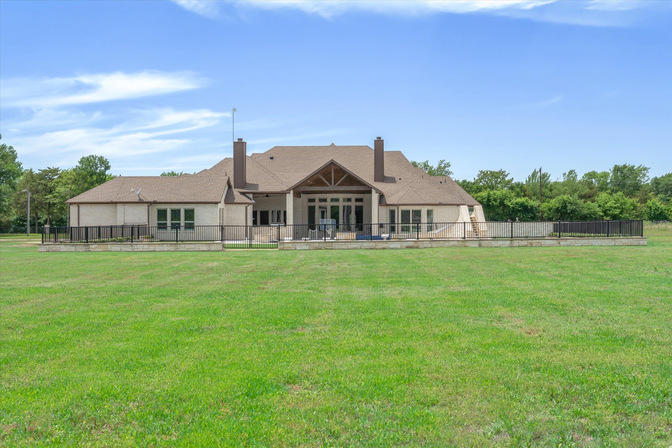 900 Vz County Road 3414 Wills Point TX 75169