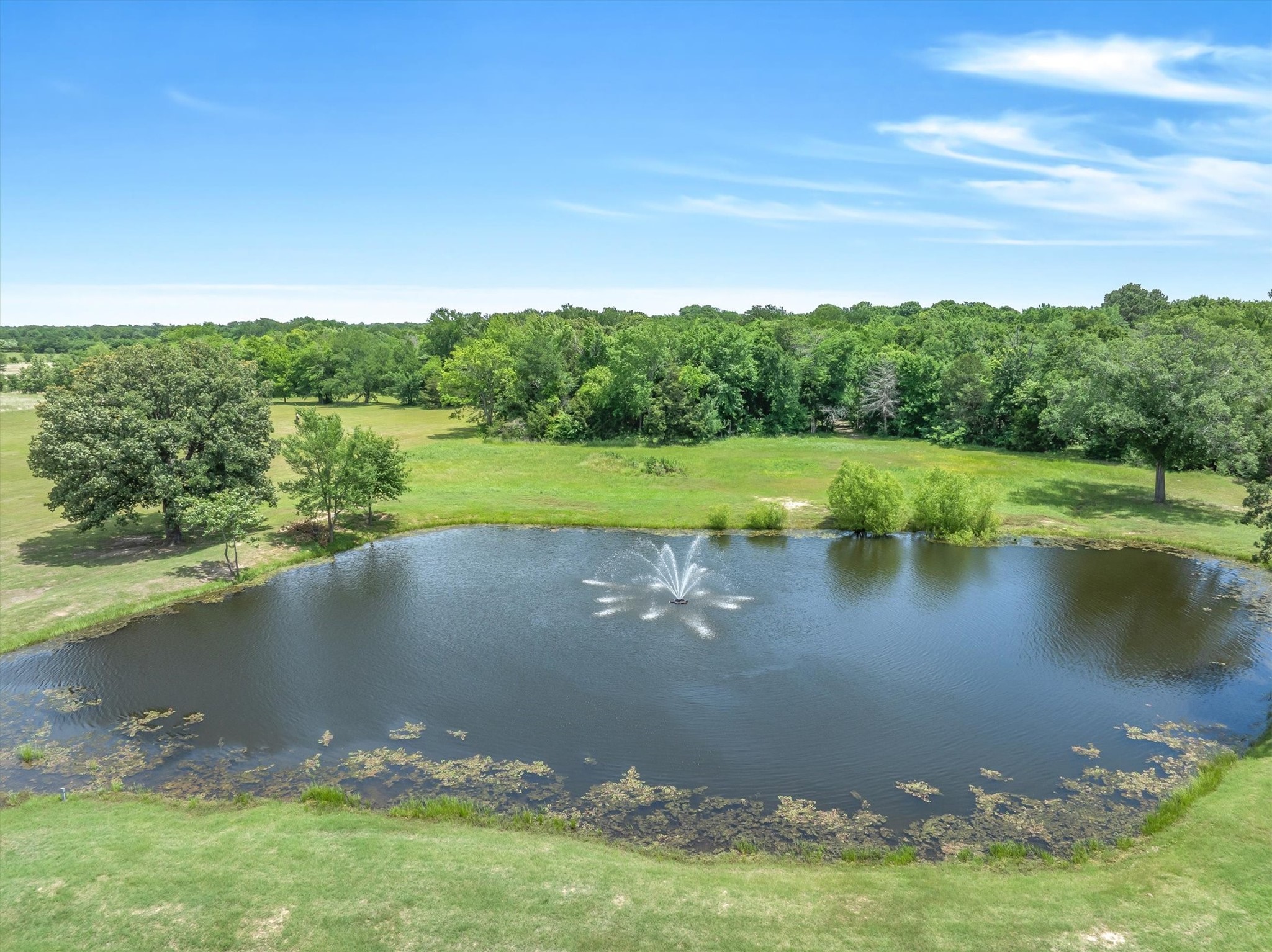 900 Vz County Road 3414 Wills Point TX 75169