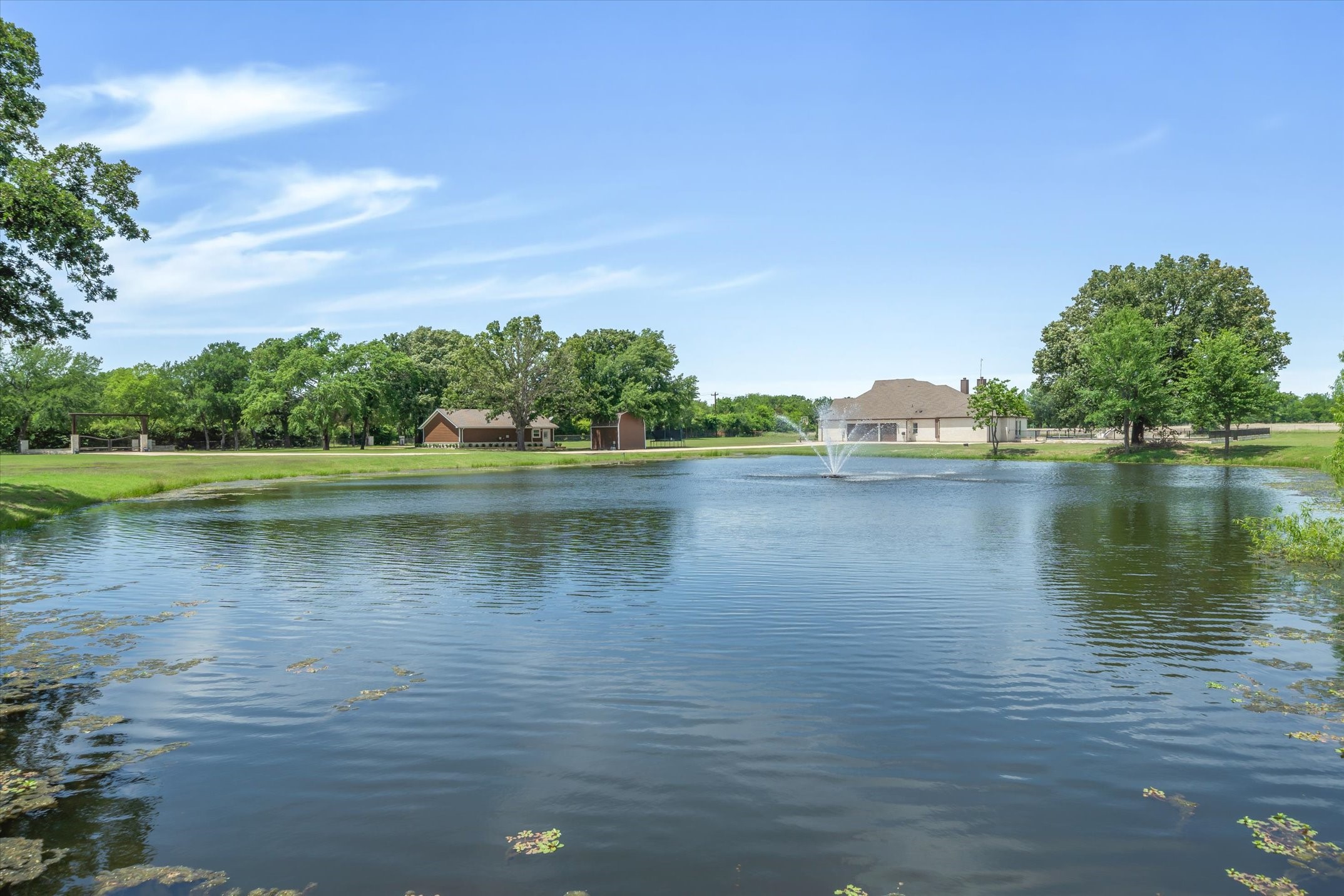 900 Vz County Road 3414 Wills Point TX 75169