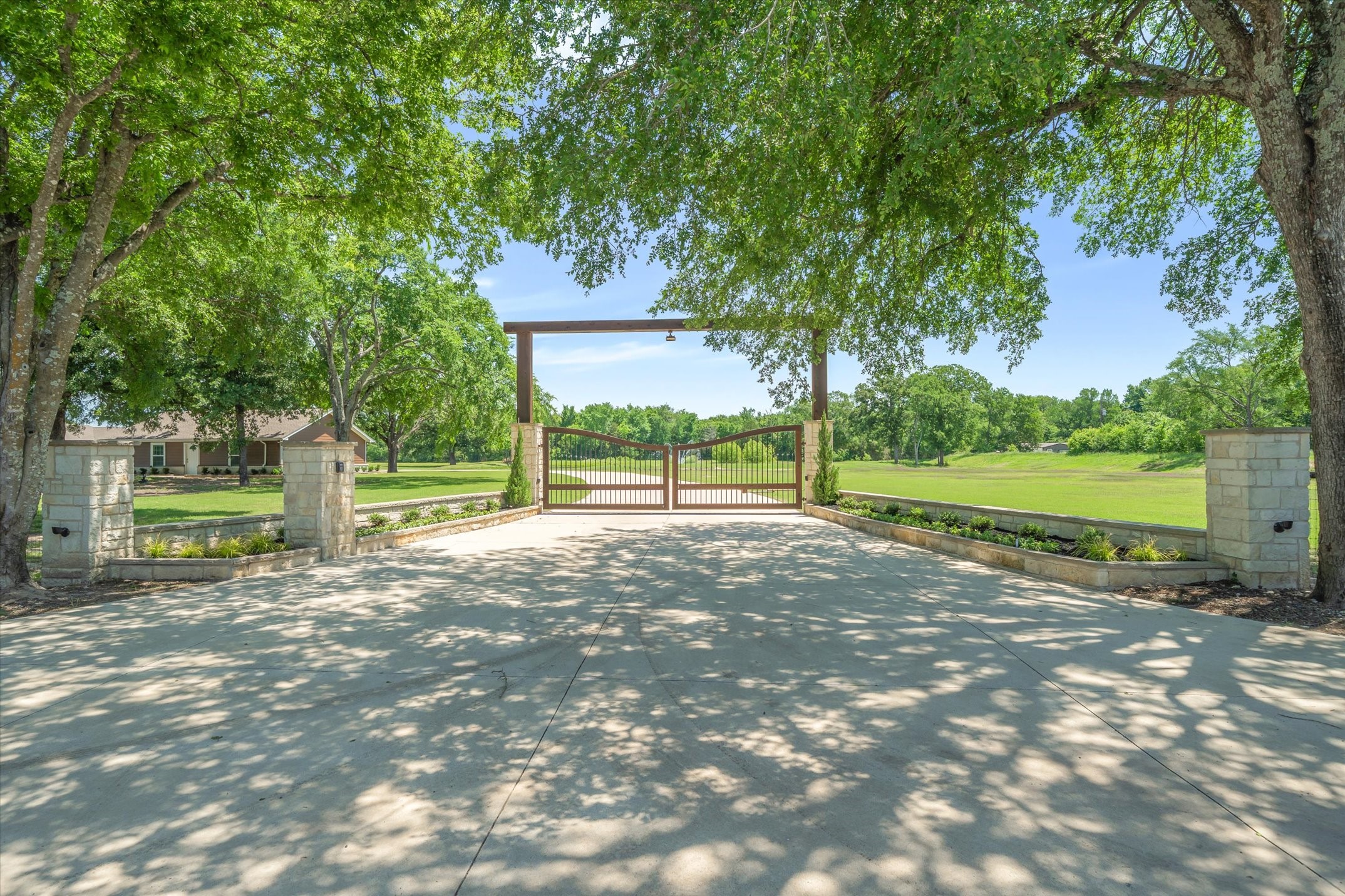 900 Vz County Road 3414 Wills Point TX 75169