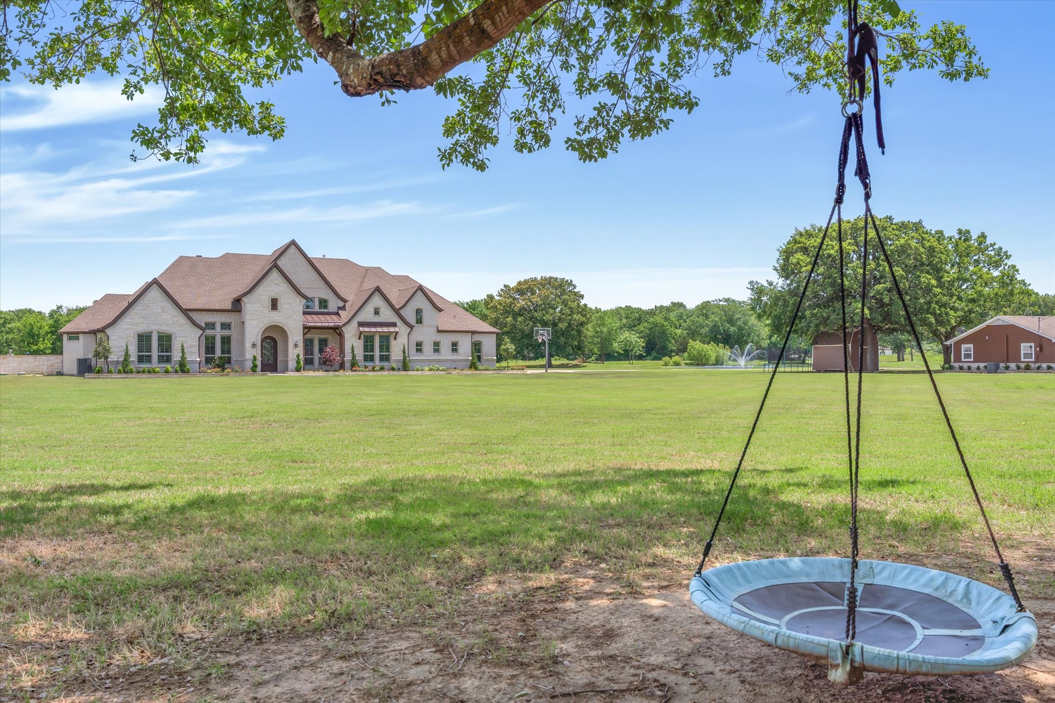 900 Vz County Road 3414 Wills Point TX 75169