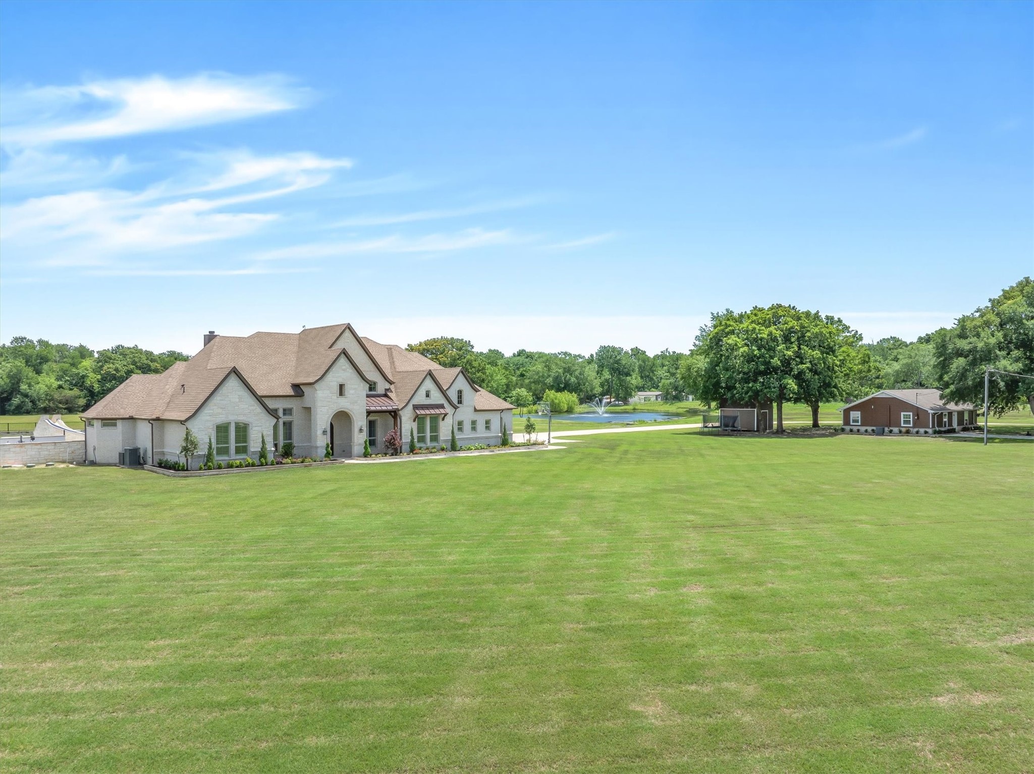 900 Vz County Road 3414 Wills Point TX 75169