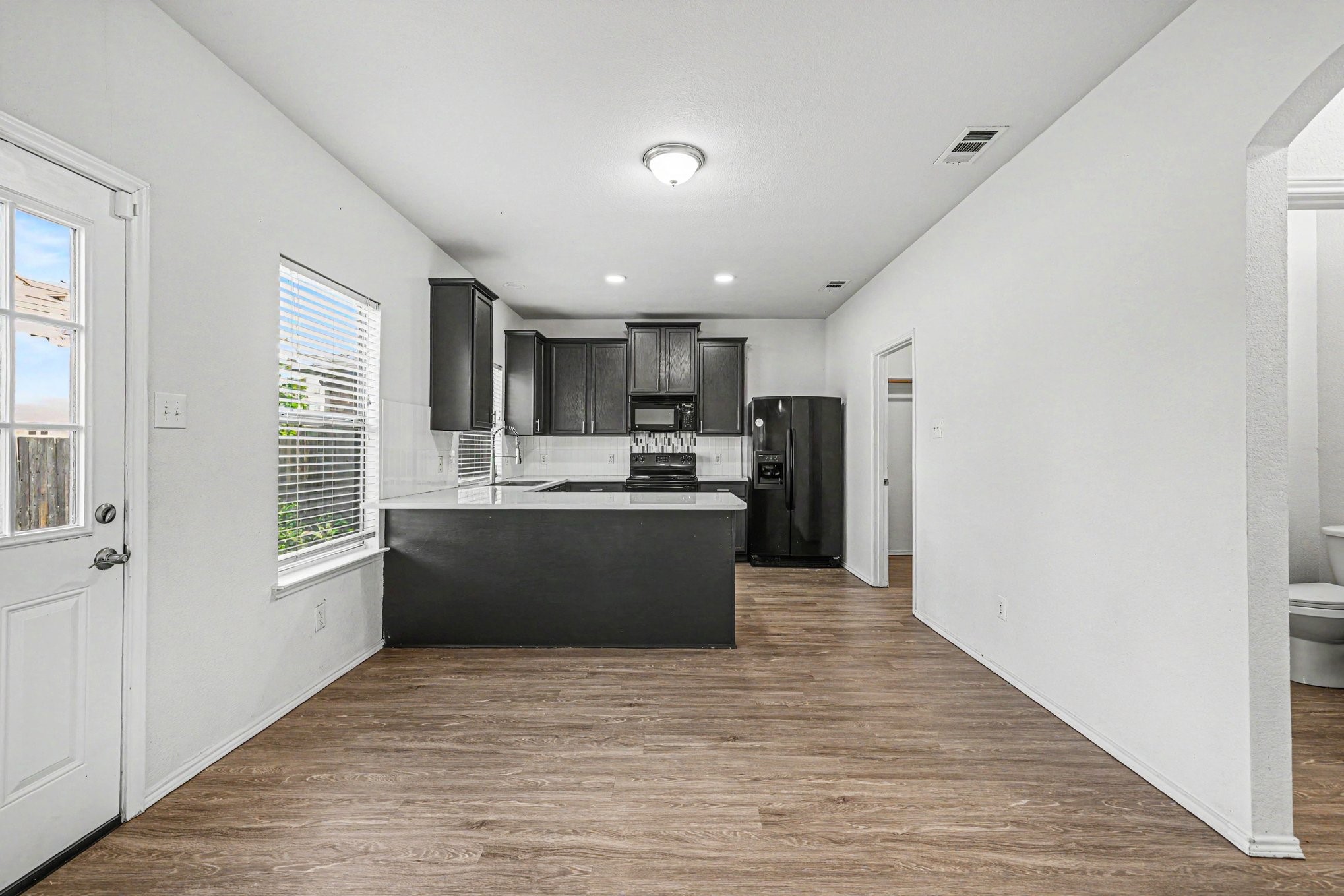 1816 Marlin Drive Aubrey TX 76227