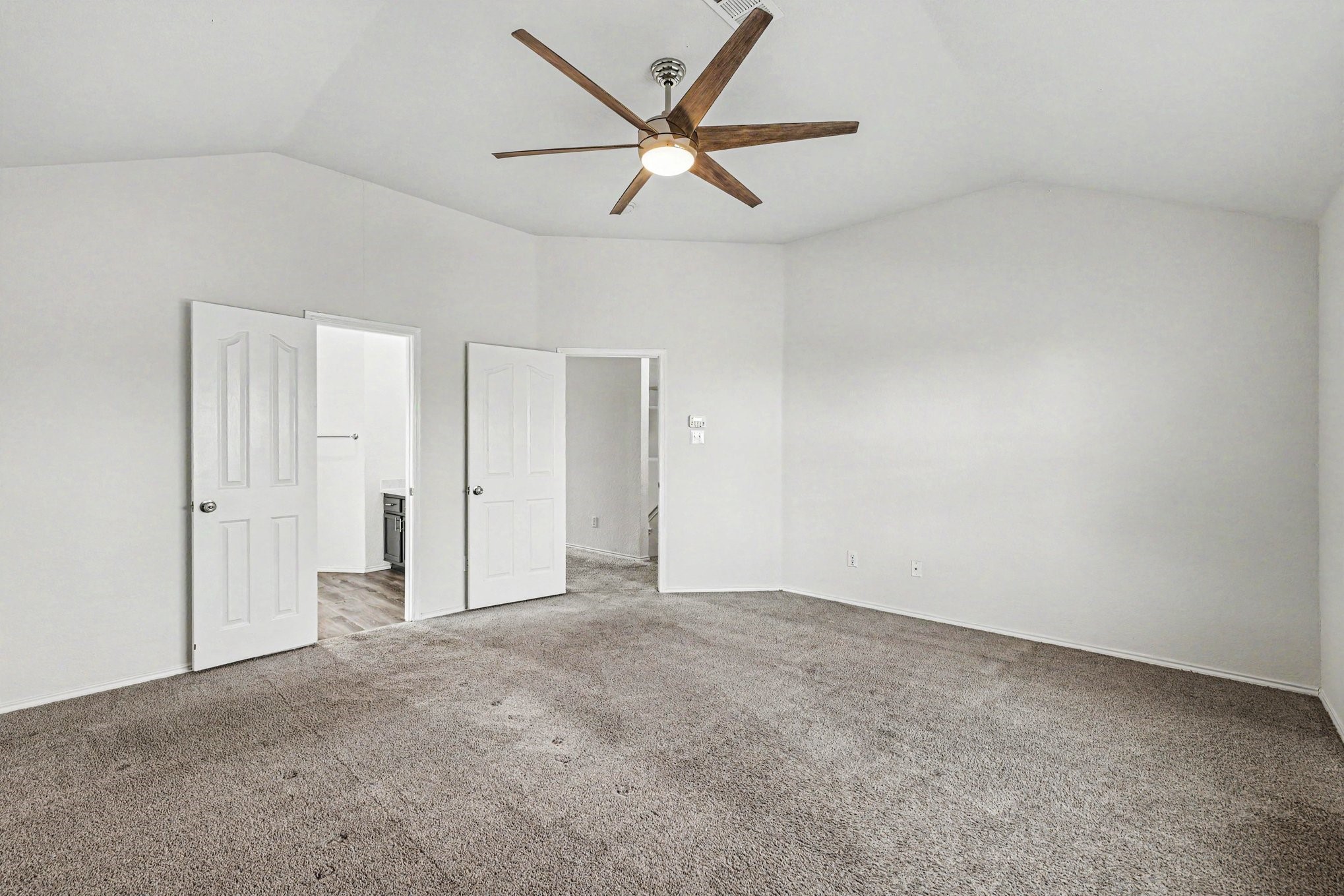 1816 Marlin Drive Aubrey TX 76227