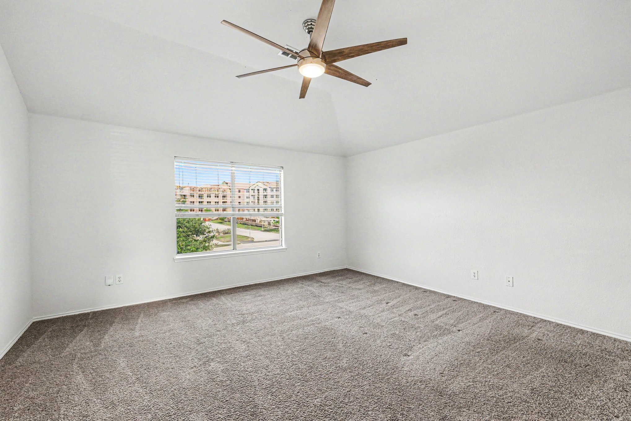 1816 Marlin Drive Aubrey TX 76227