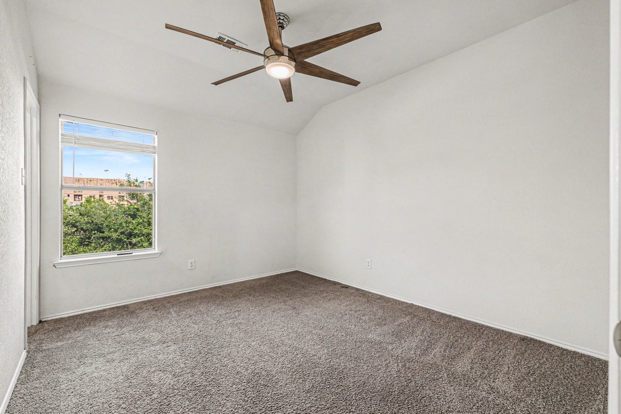 1816 Marlin Drive Aubrey TX 76227