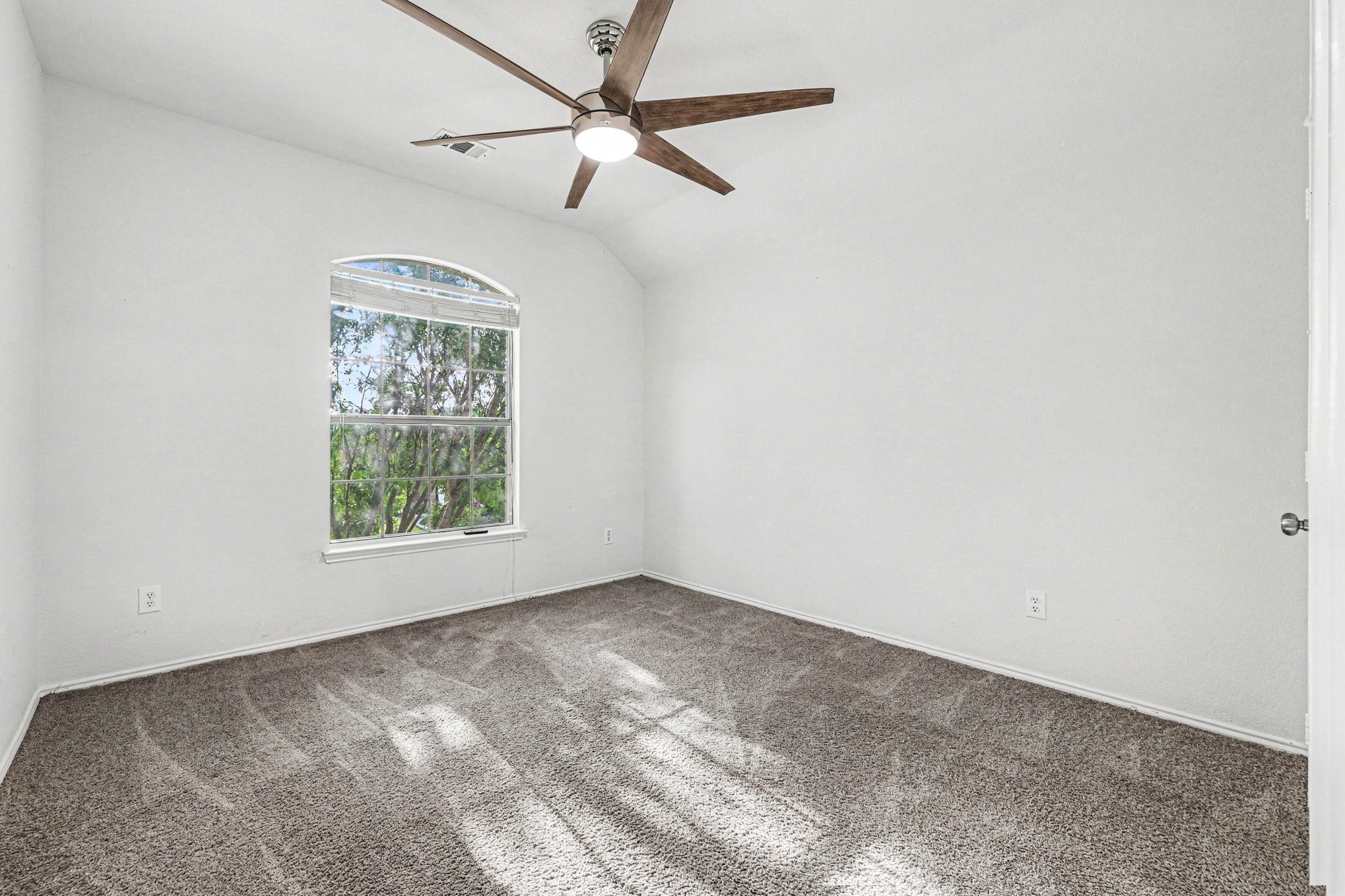 1816 Marlin Drive Aubrey TX 76227