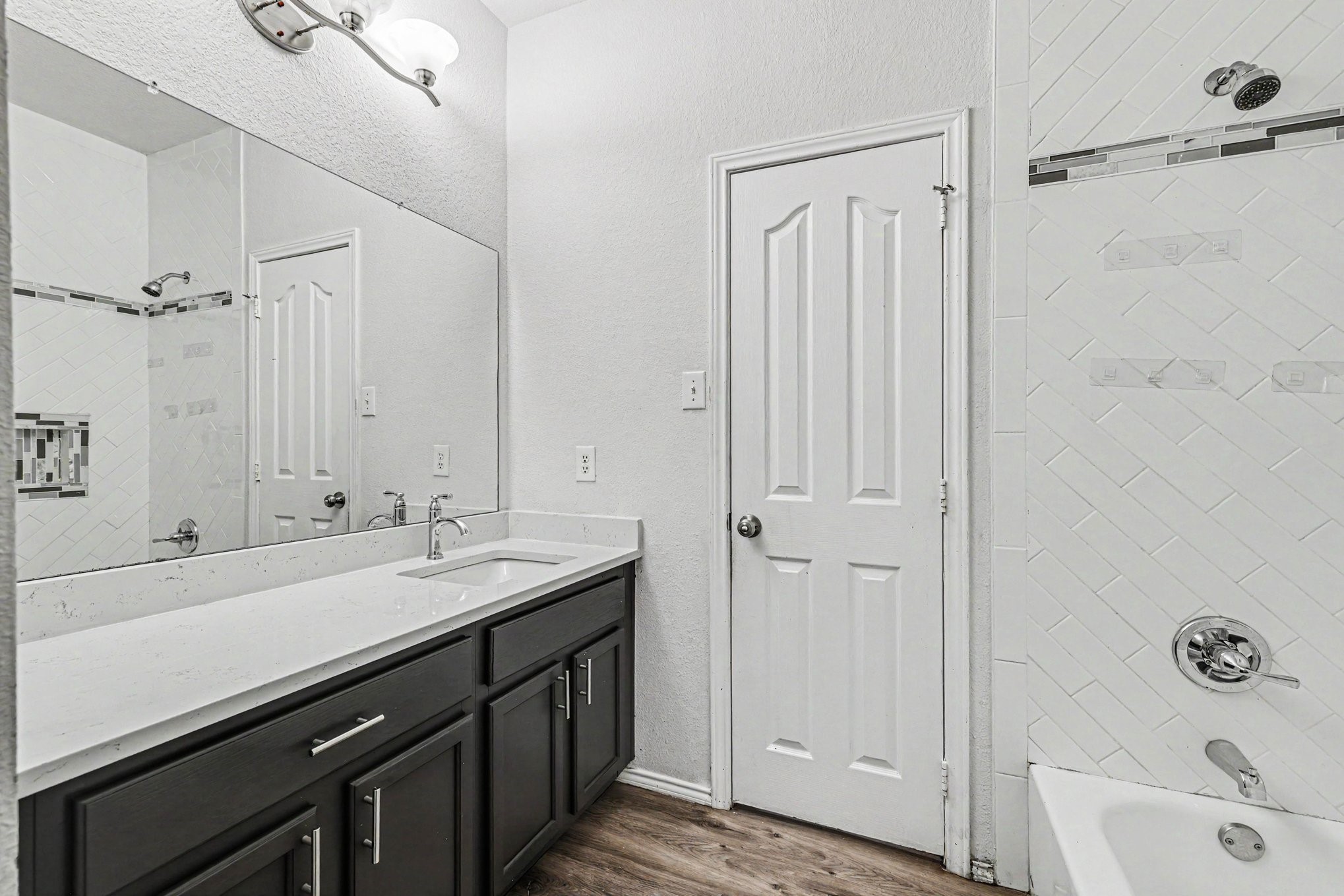 1816 Marlin Drive Aubrey TX 76227