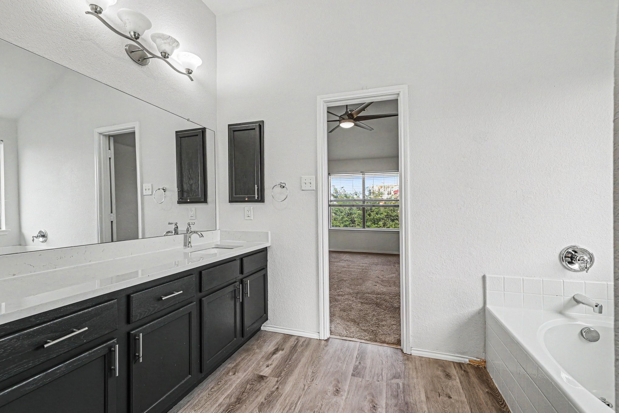 1816 Marlin Drive Aubrey TX 76227