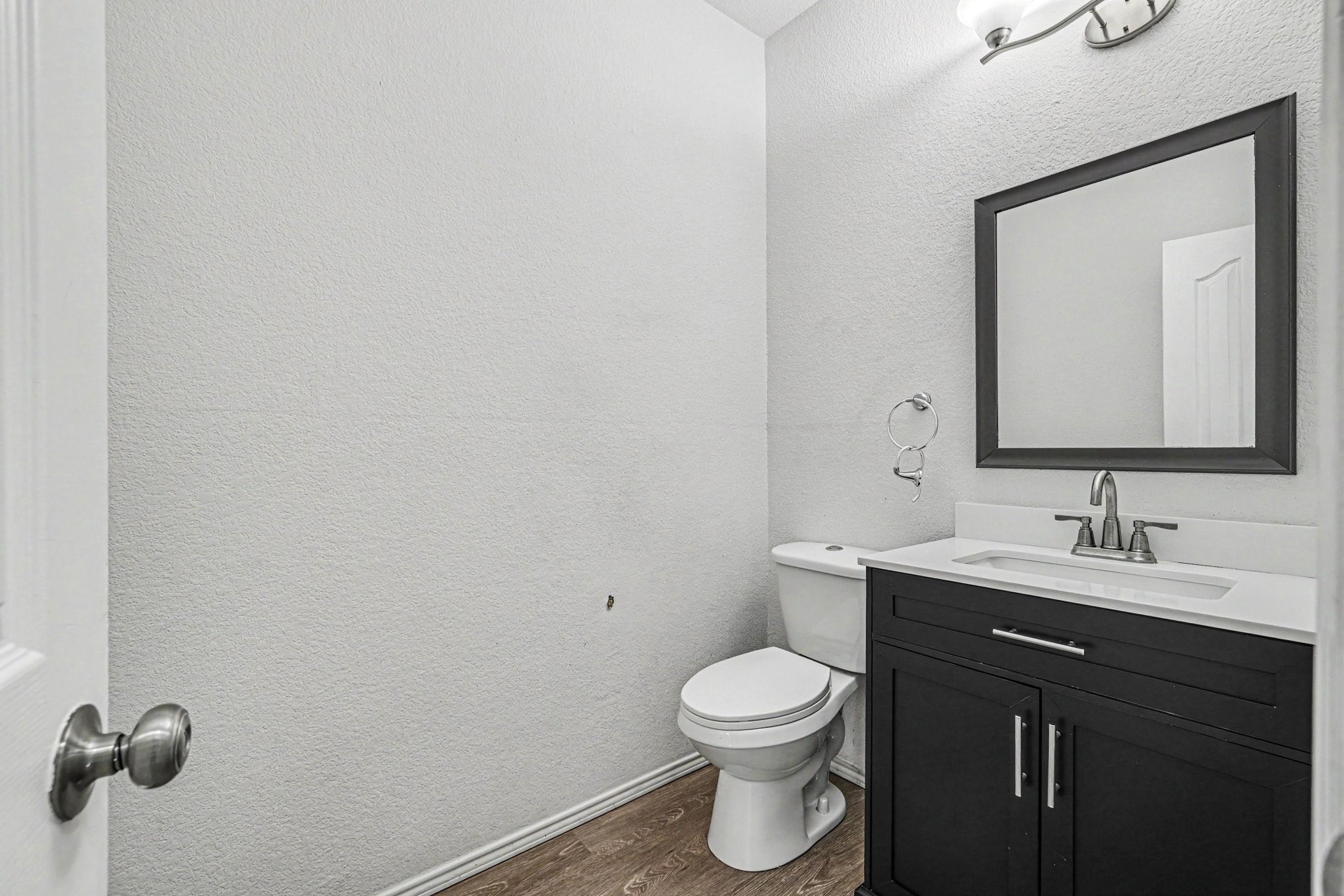 1816 Marlin Drive Aubrey TX 76227