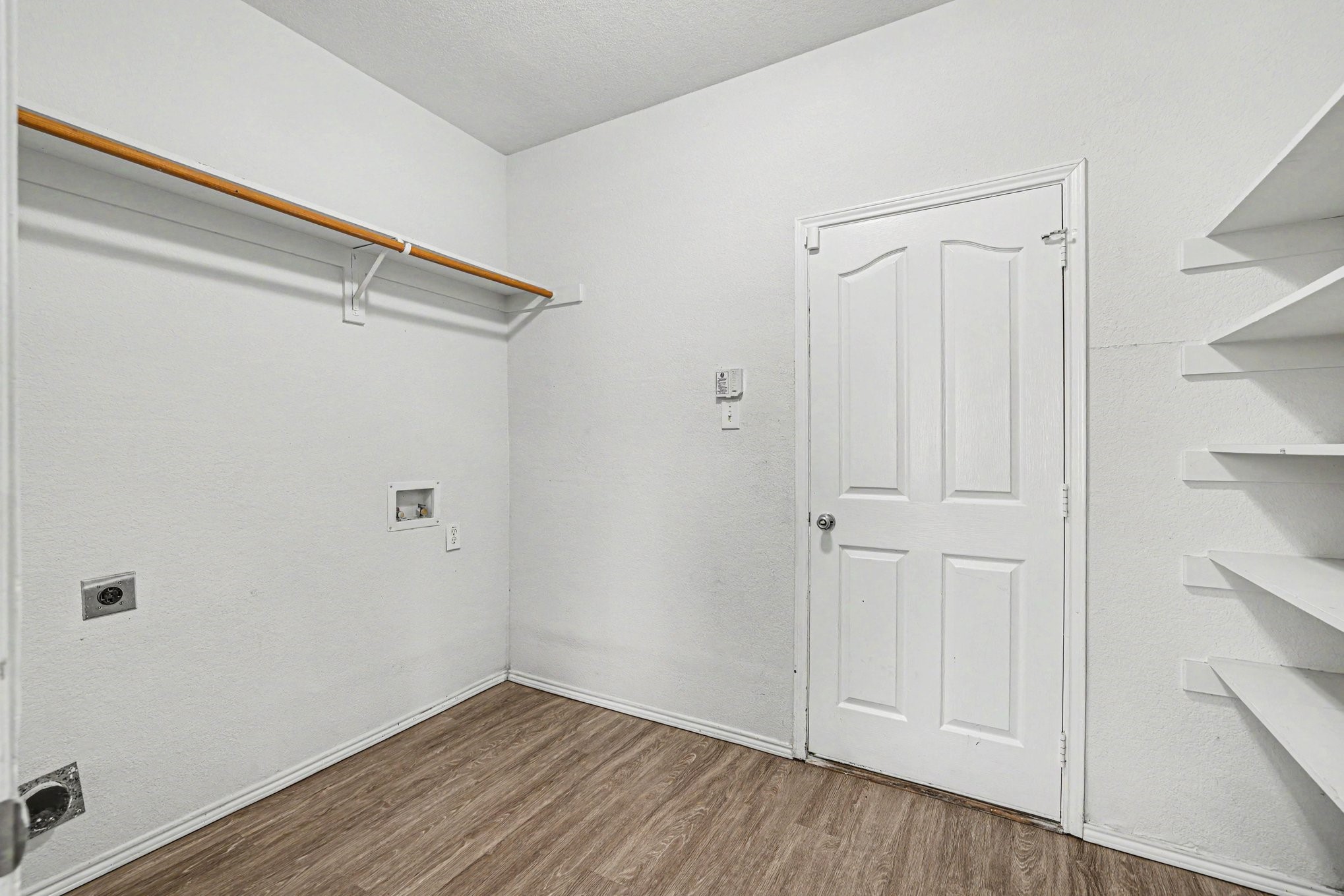 1816 Marlin Drive Aubrey TX 76227