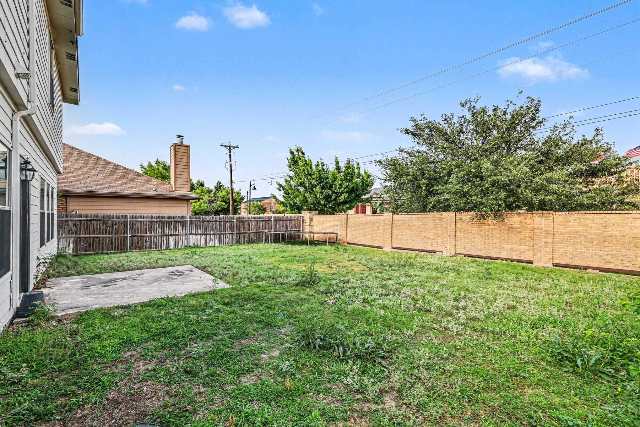 1816 Marlin Drive Aubrey TX 76227