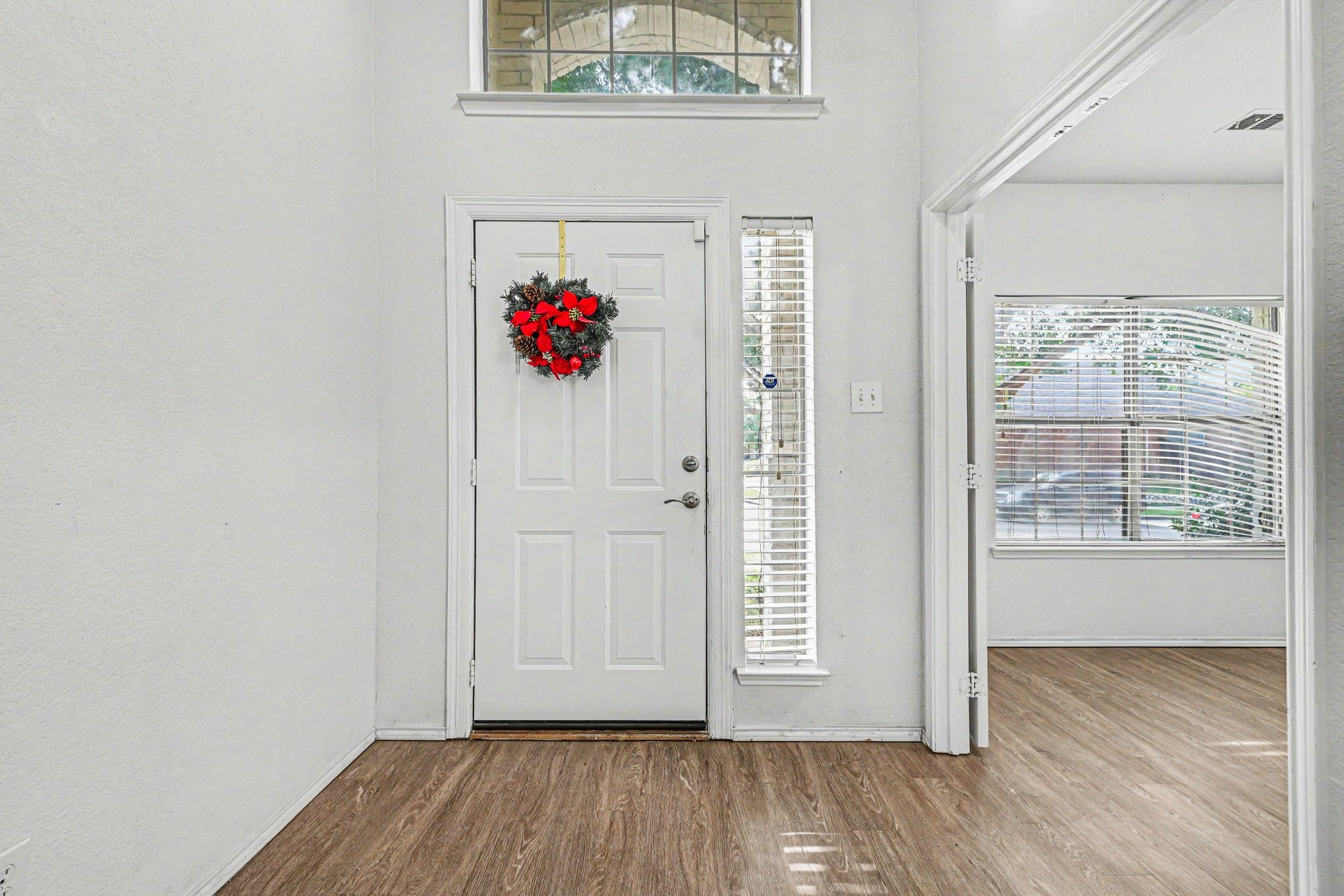 1816 Marlin Drive Aubrey TX 76227