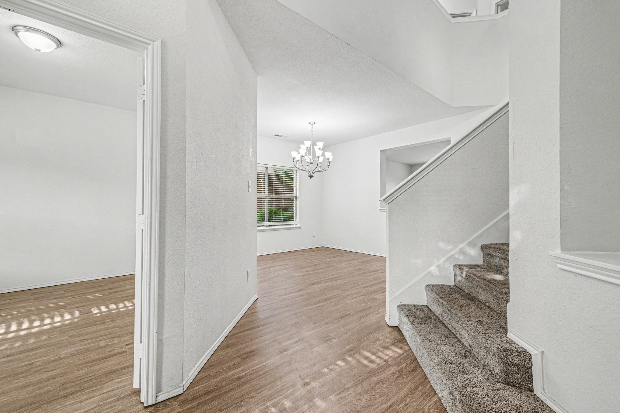 1816 Marlin Drive Aubrey TX 76227