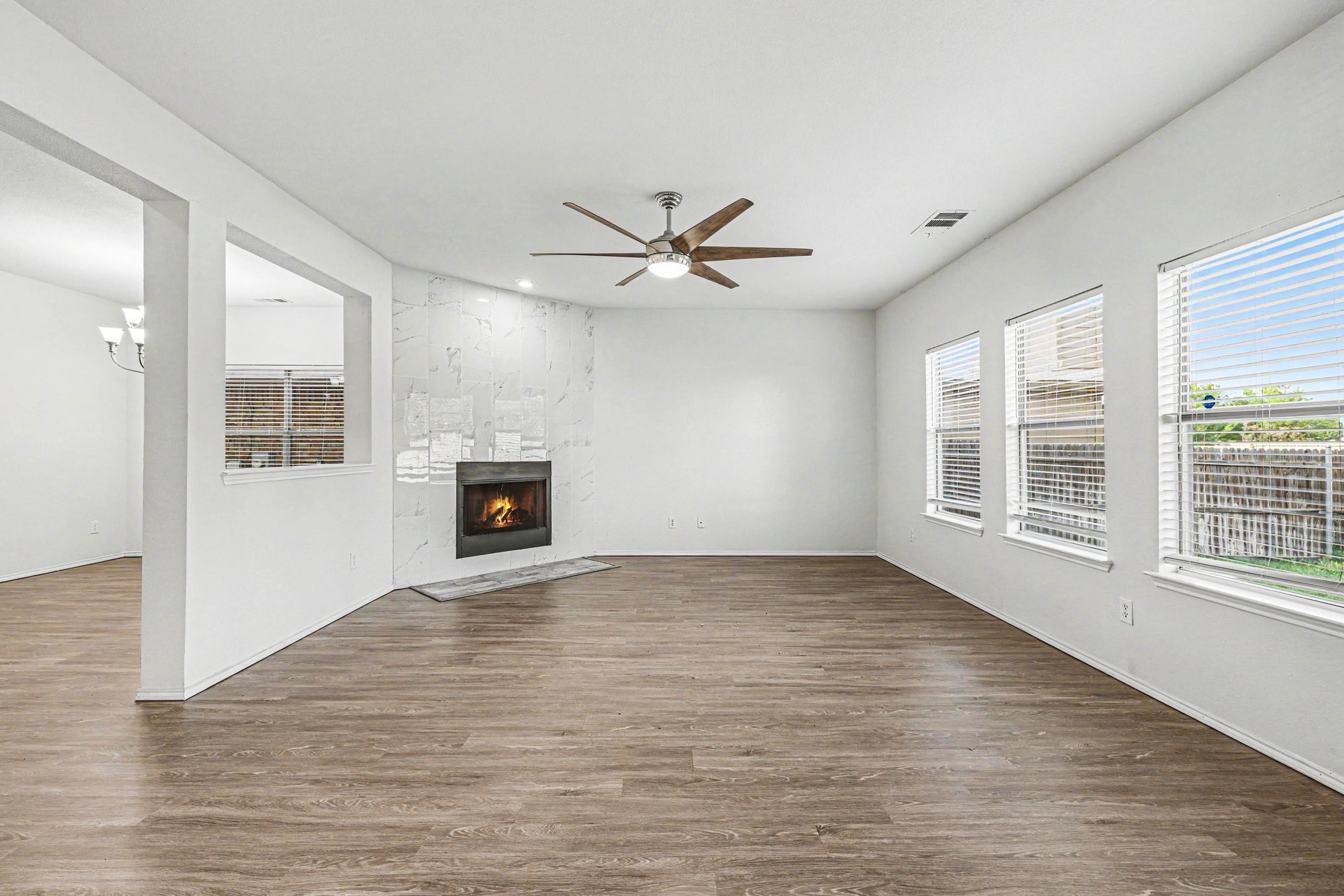 1816 Marlin Drive Aubrey TX 76227