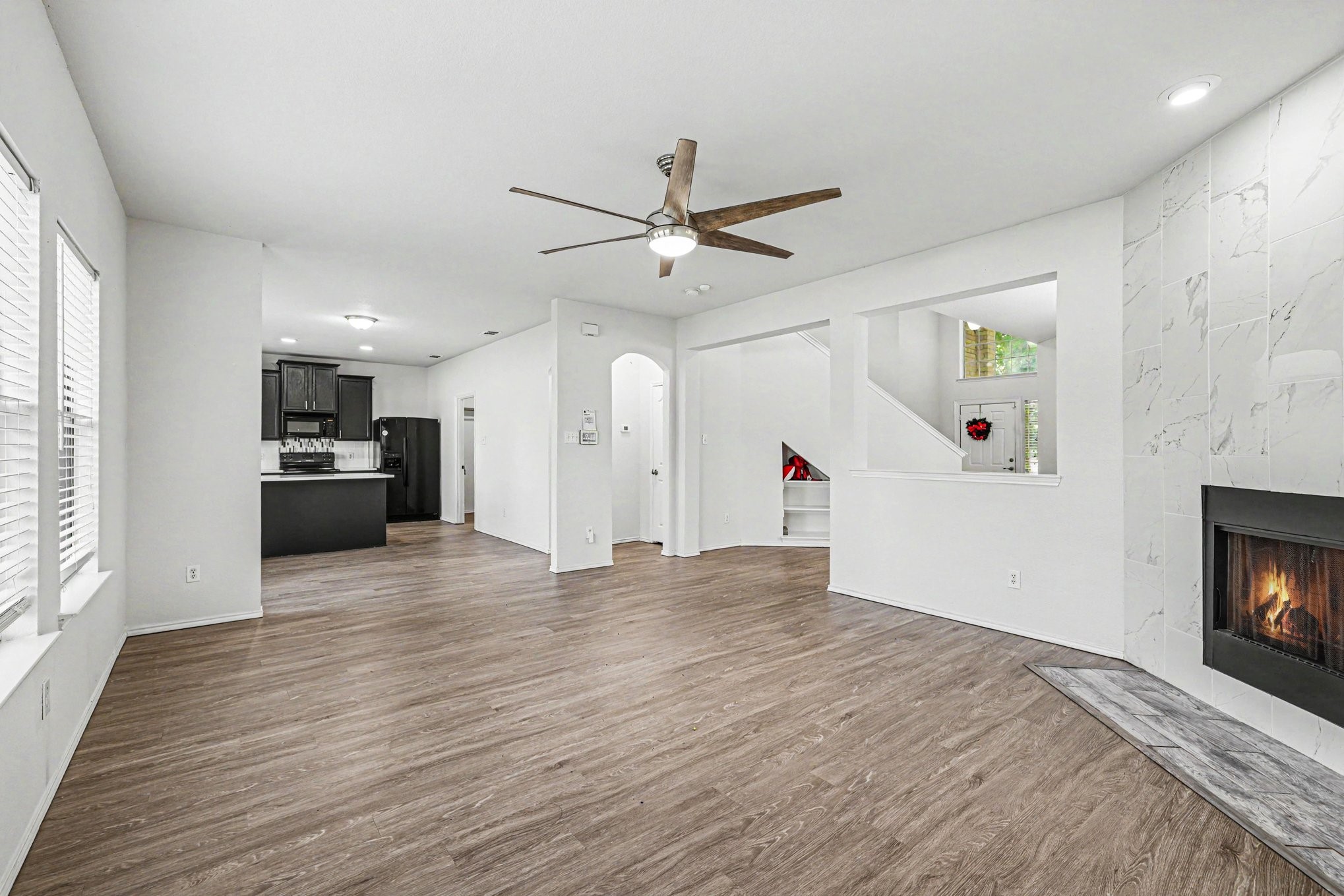 1816 Marlin Drive Aubrey TX 76227