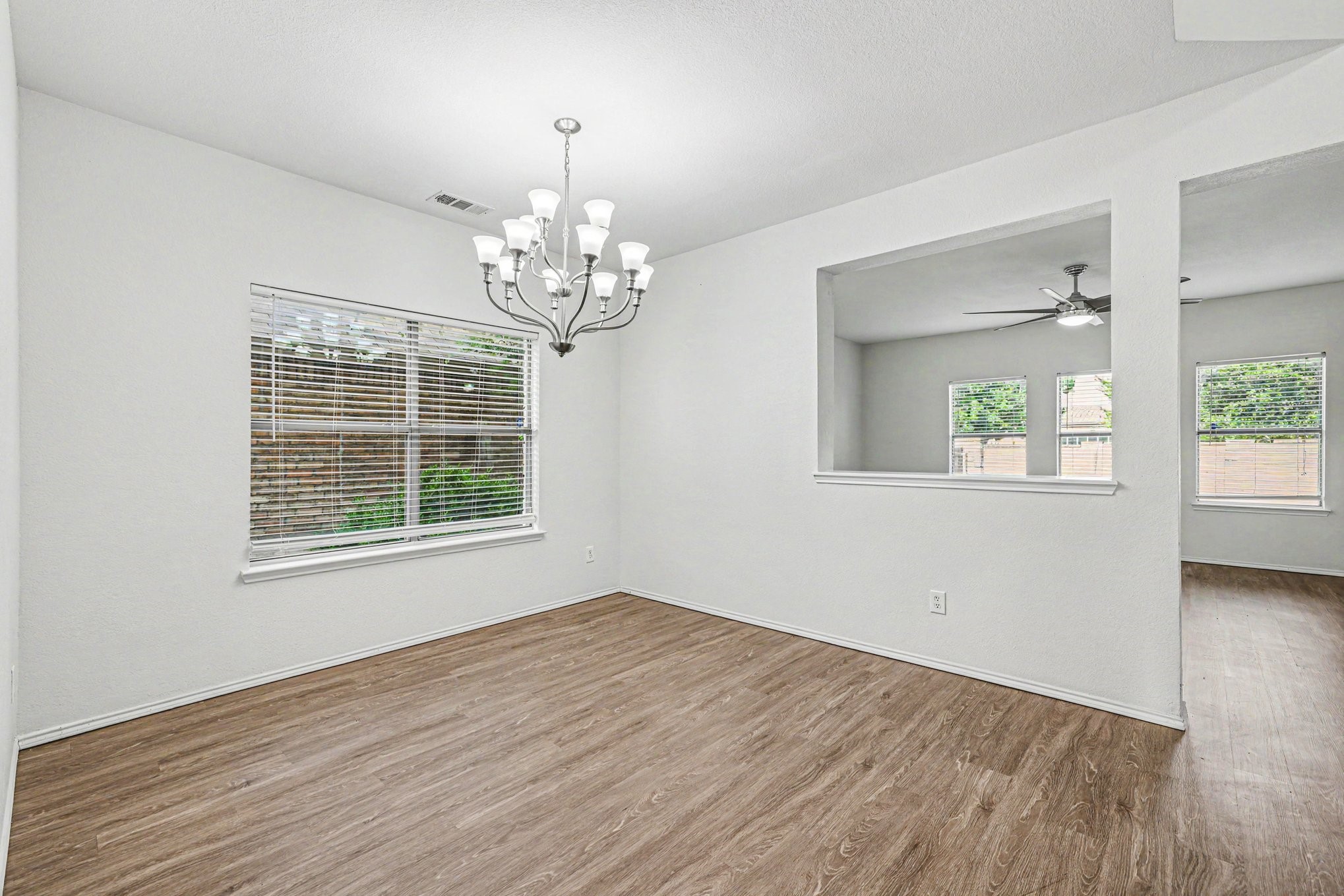 1816 Marlin Drive Aubrey TX 76227