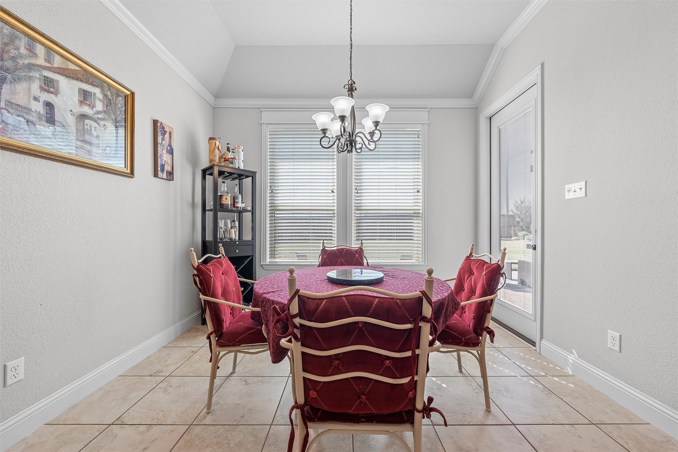 2209 Therese Drive Waco TX 76712