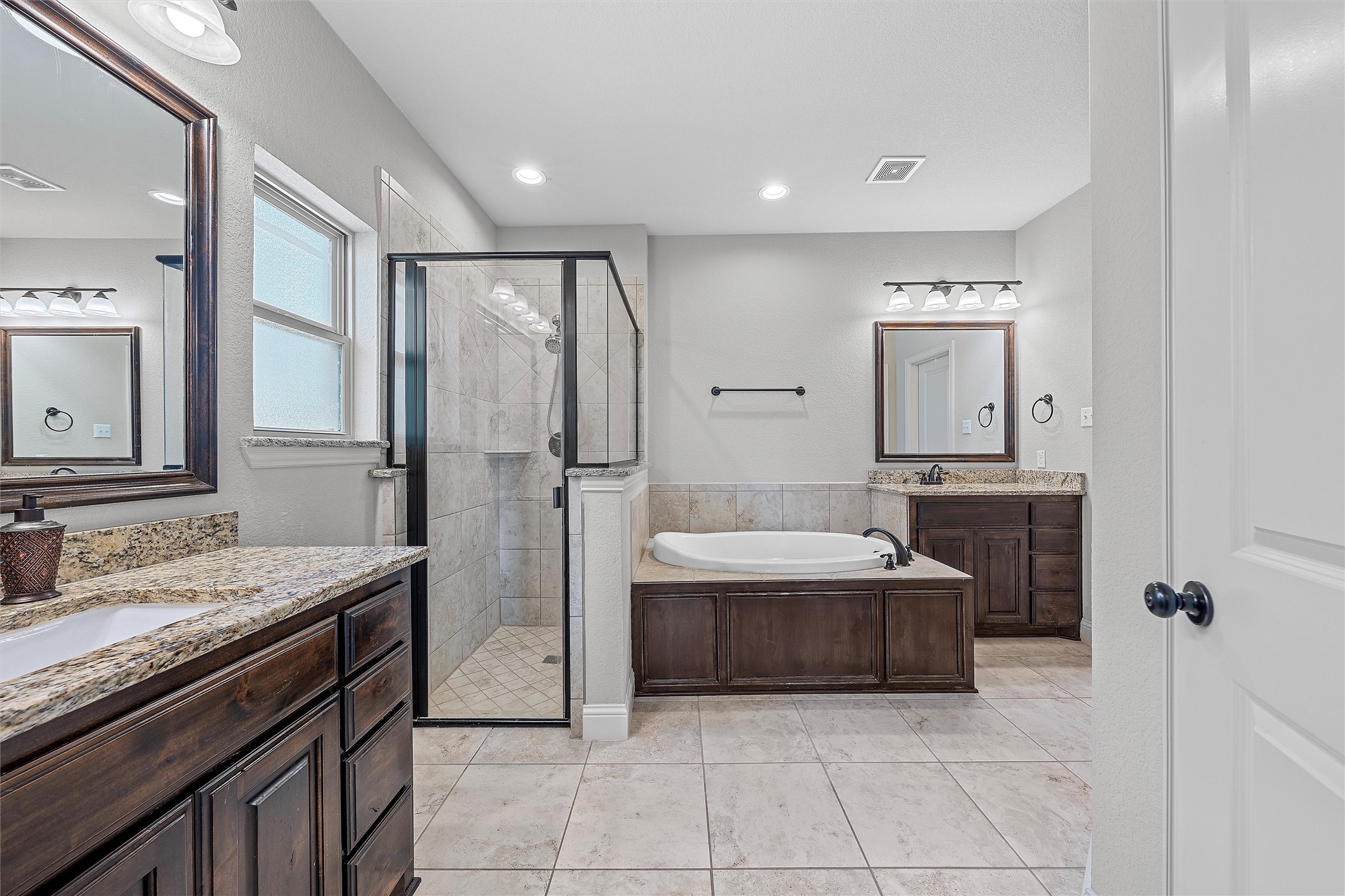 2209 Therese Drive Waco TX 76712