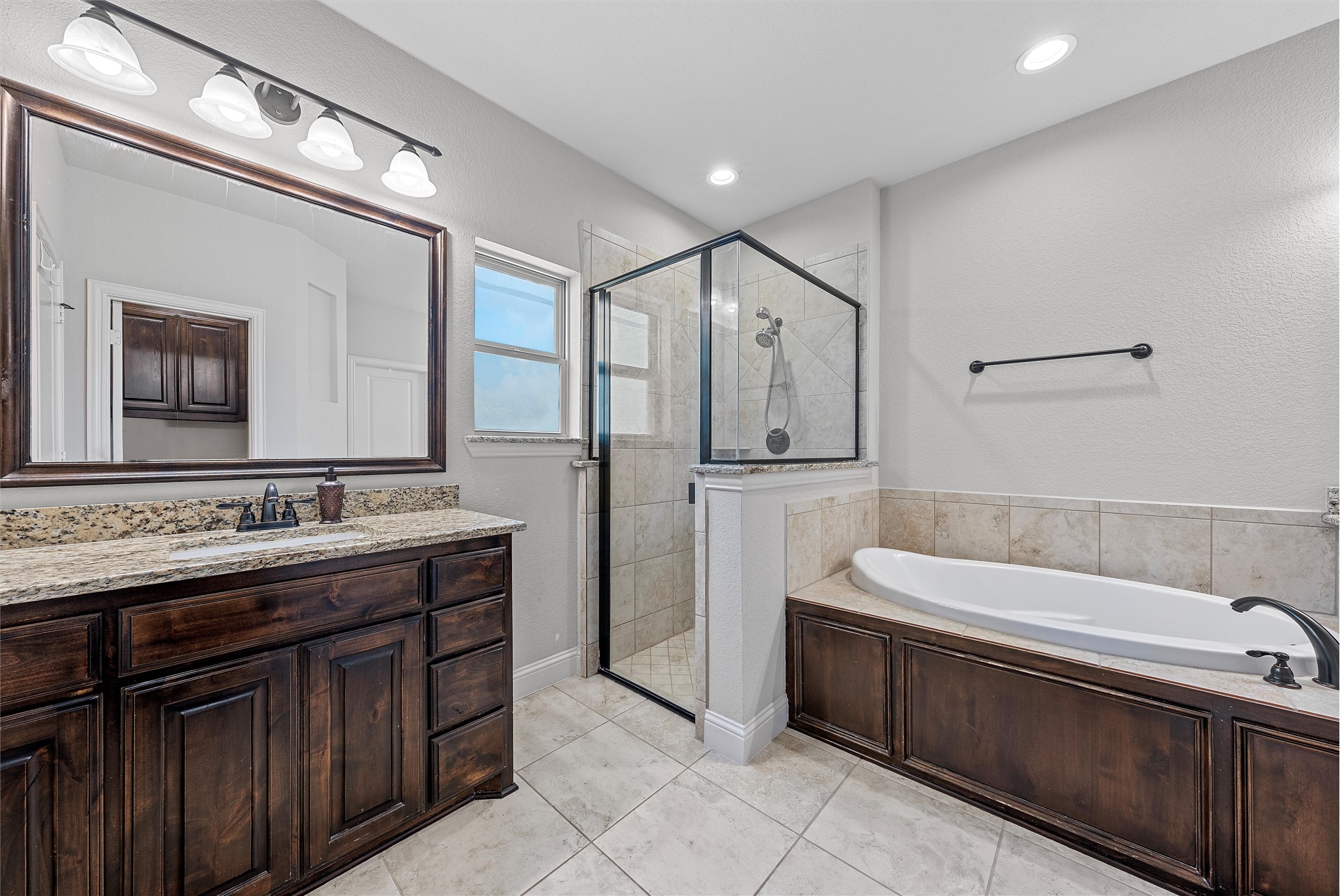 2209 Therese Drive Waco TX 76712